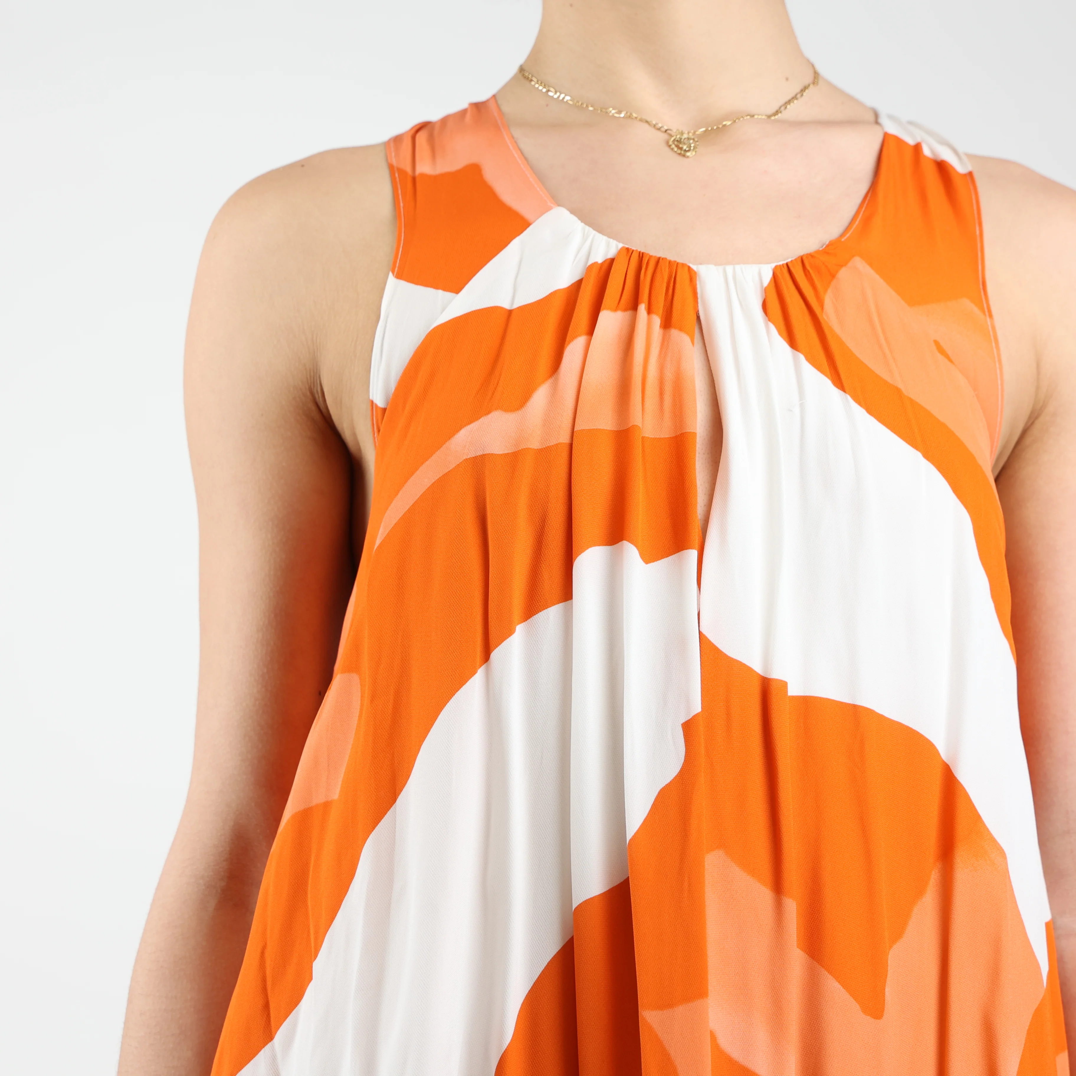 Dress, UK Size 6 - Image 4