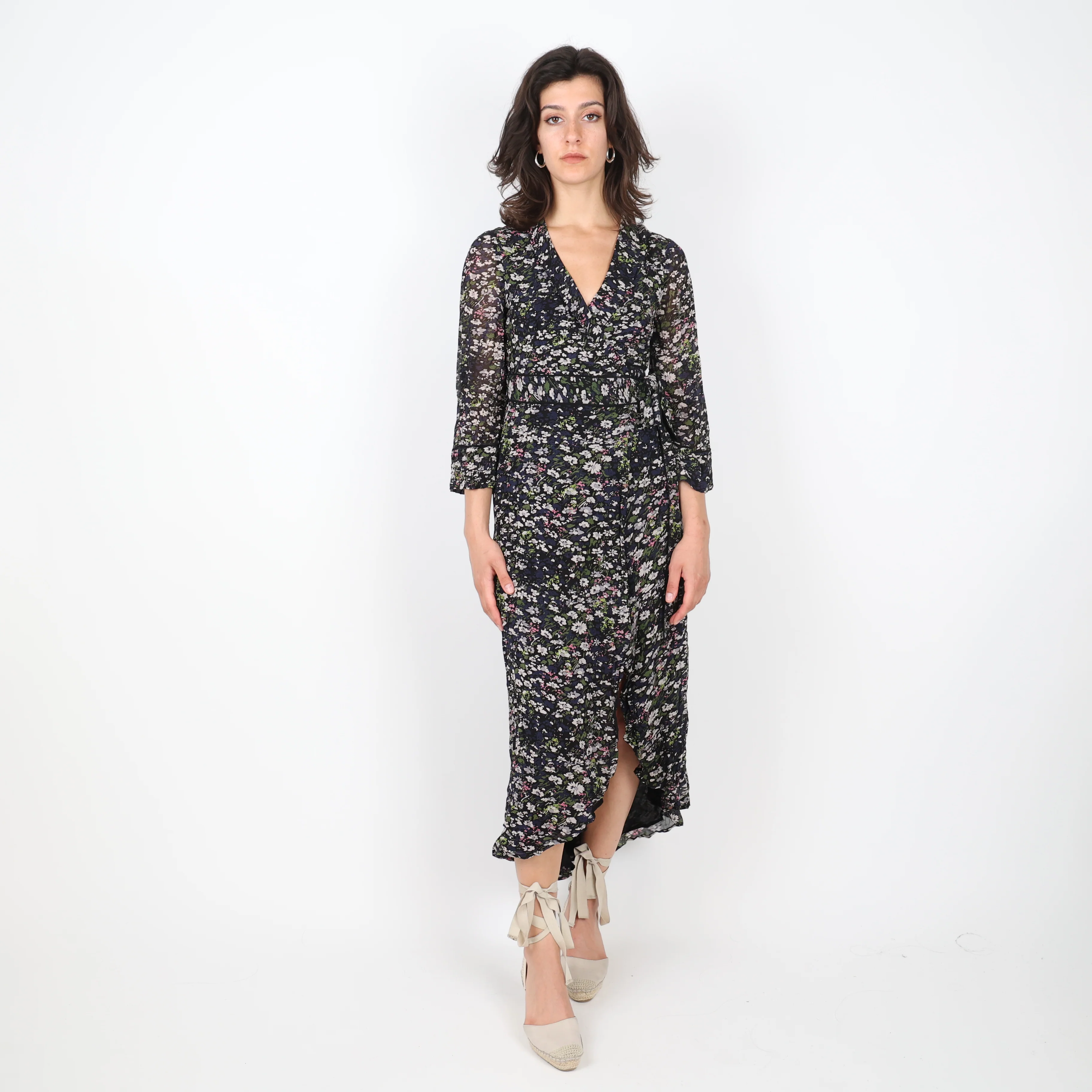 Dress, UK Size 6