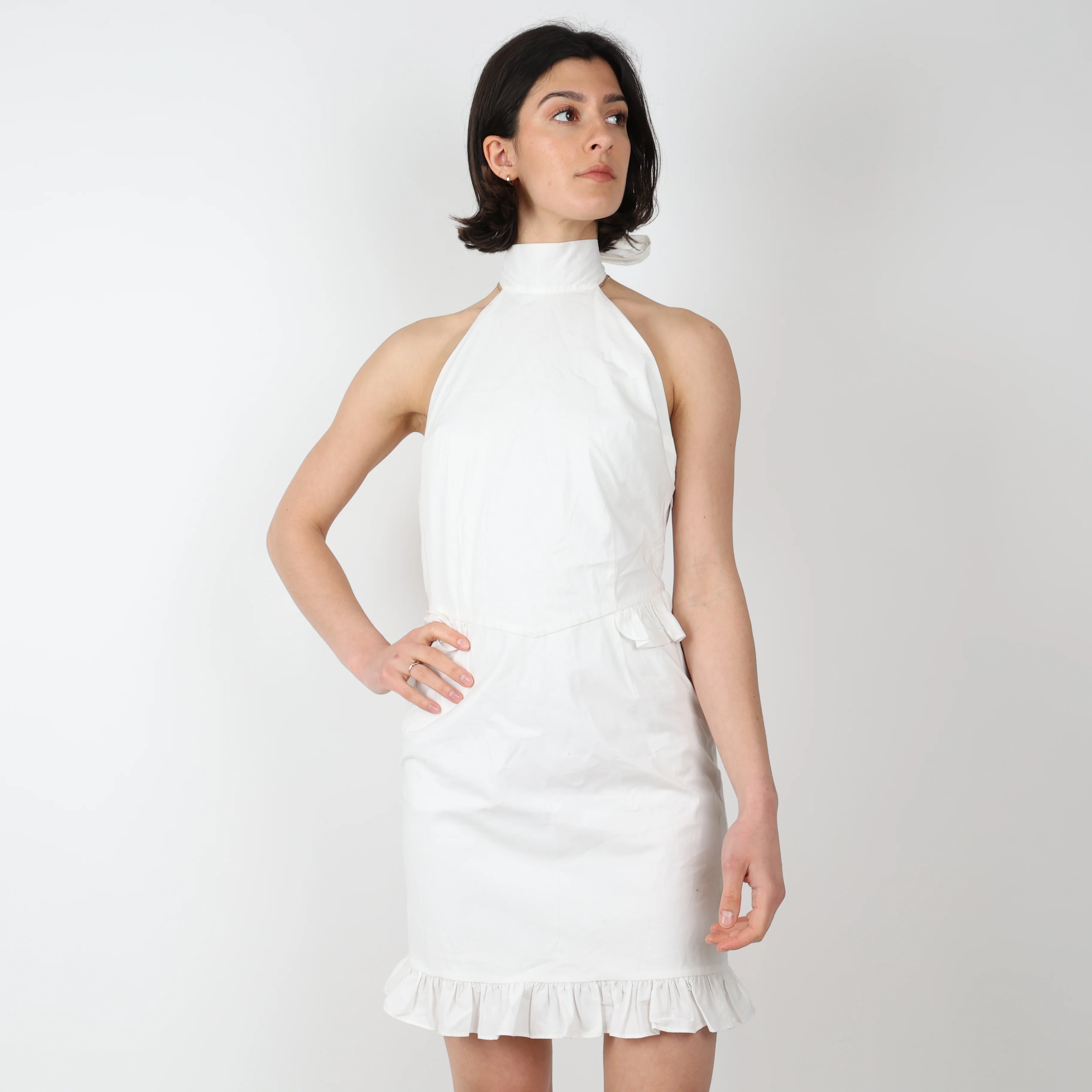 Dress, UK Size 10