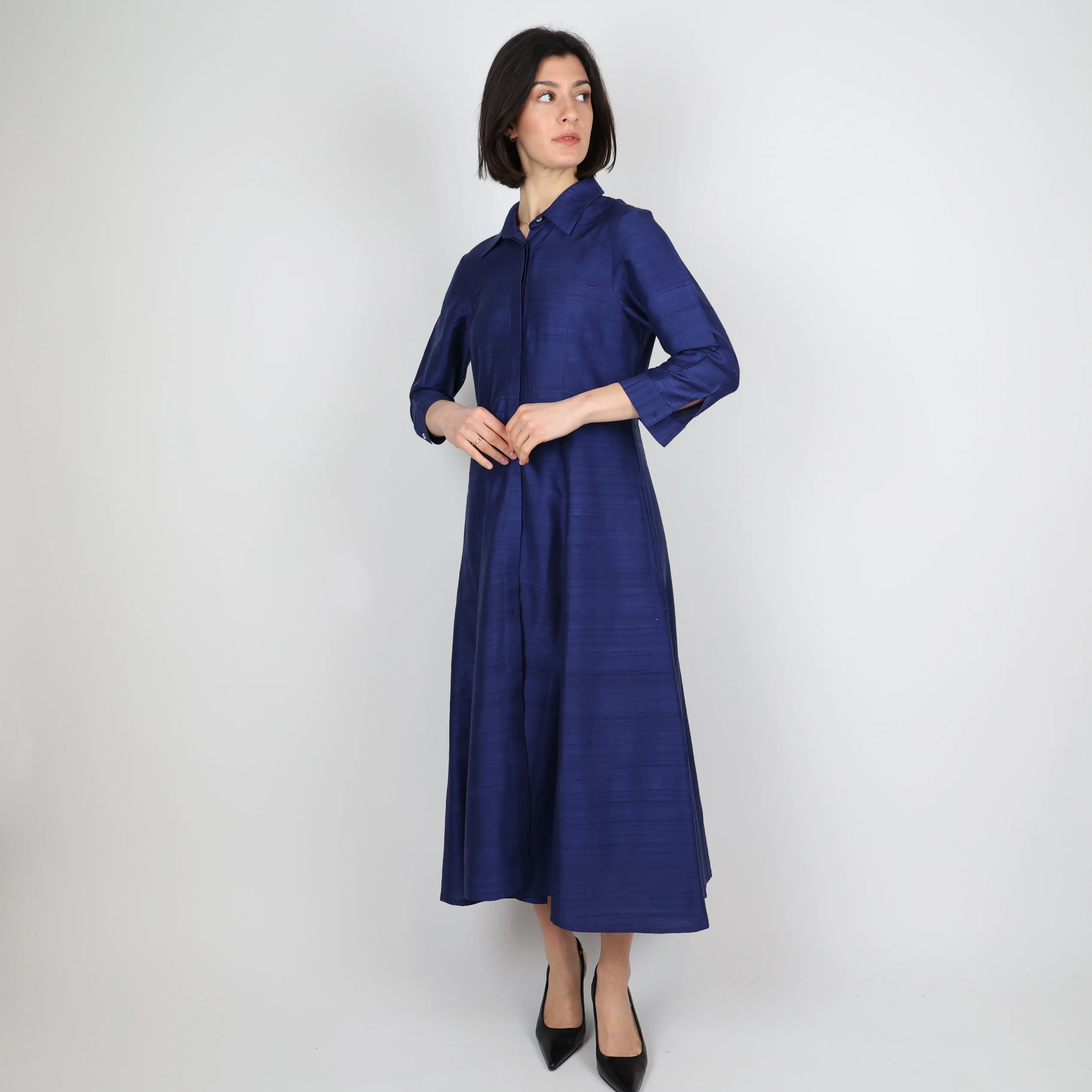 Dress, UK Size 10