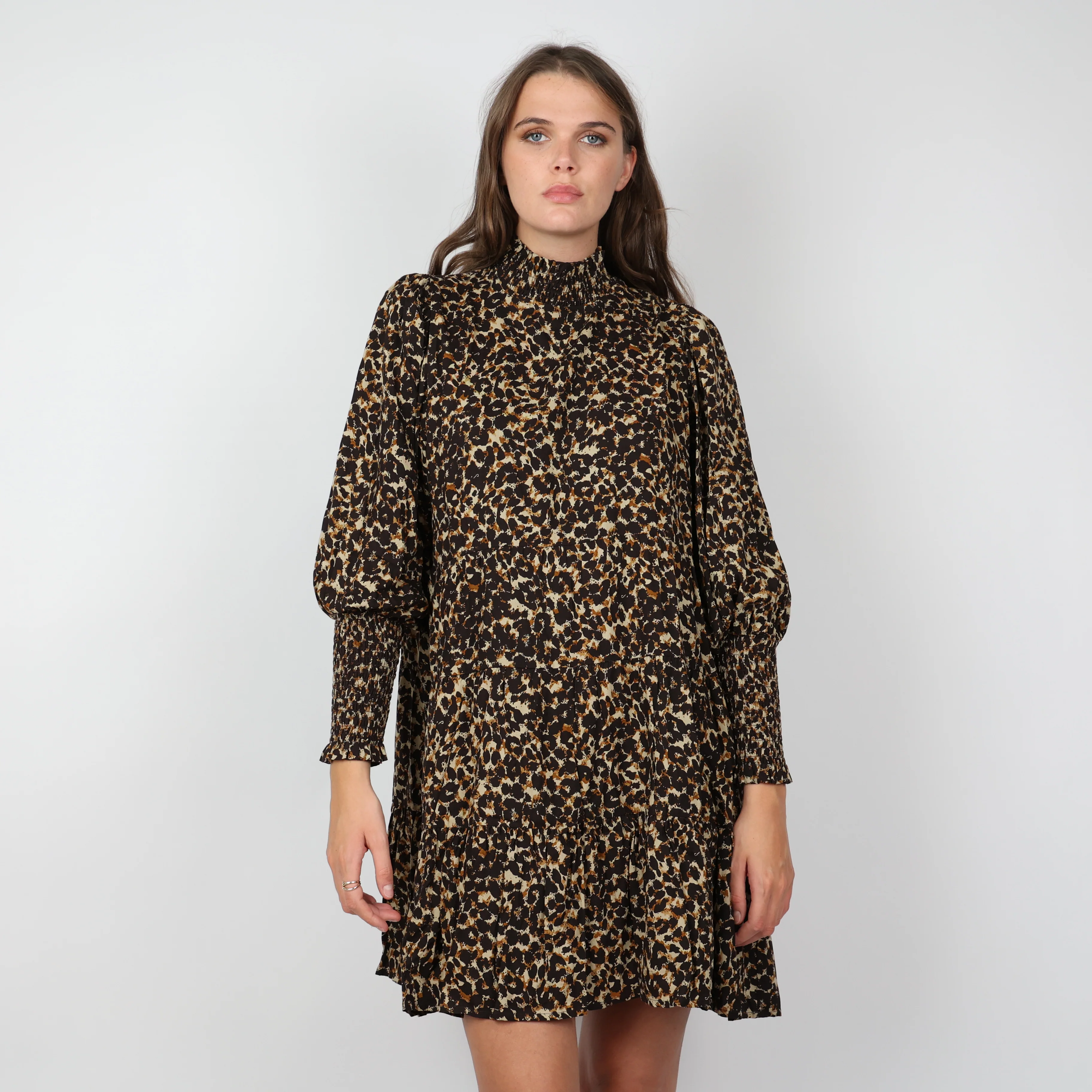 Dress, UK Size 12