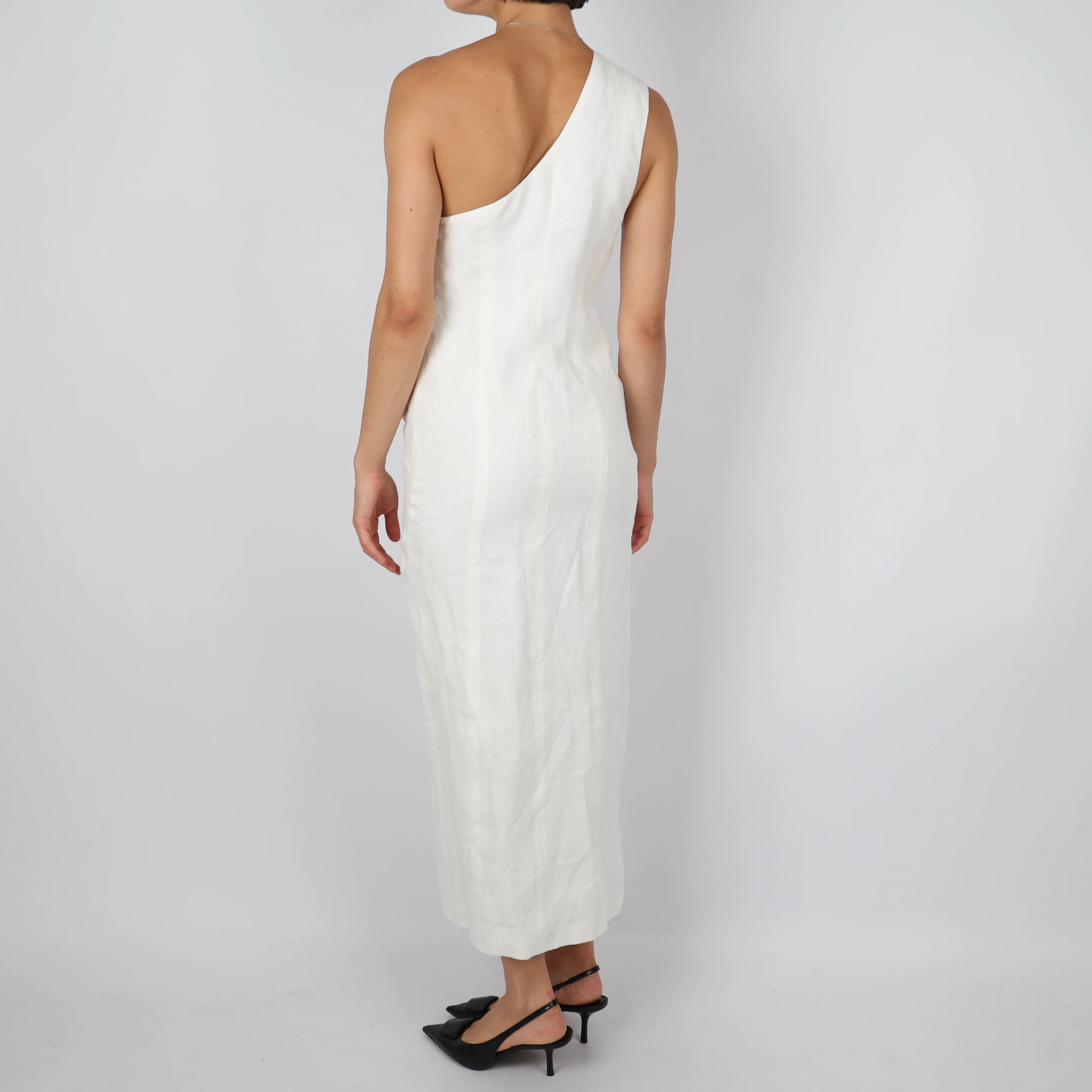 Dress, UK Size 8 - Image 3