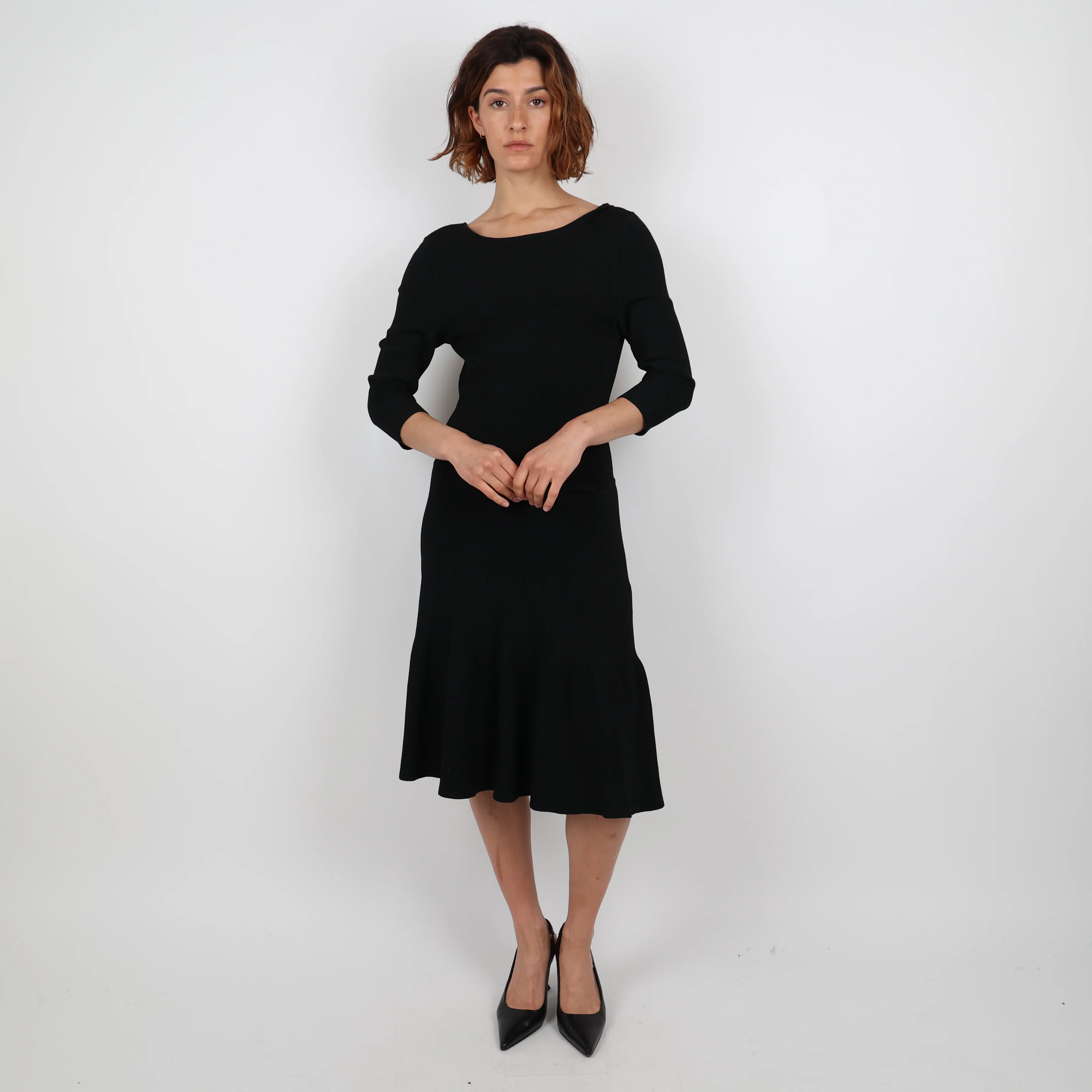 Dress, UK Size 8 - Image 2