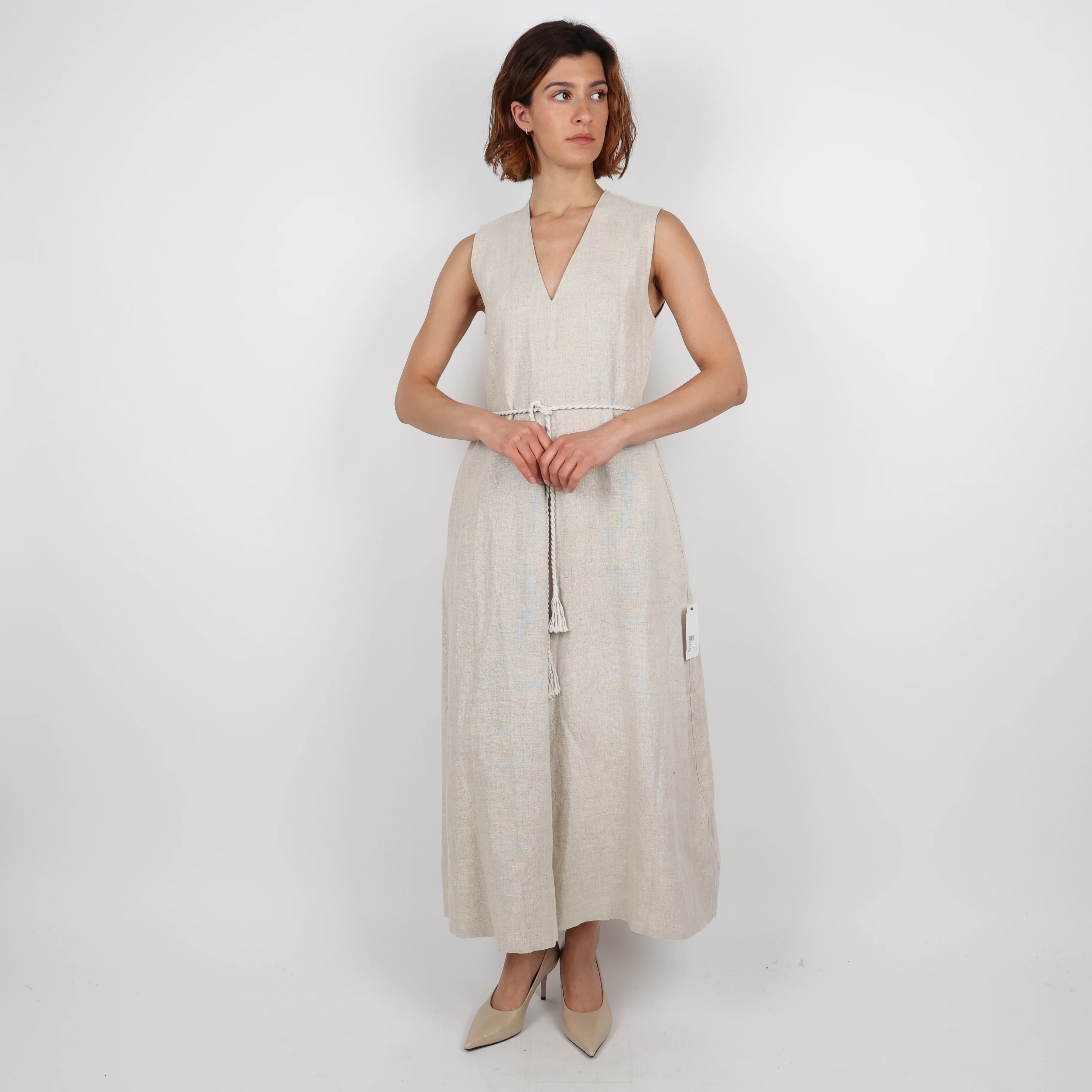 Dress, UK Size 10