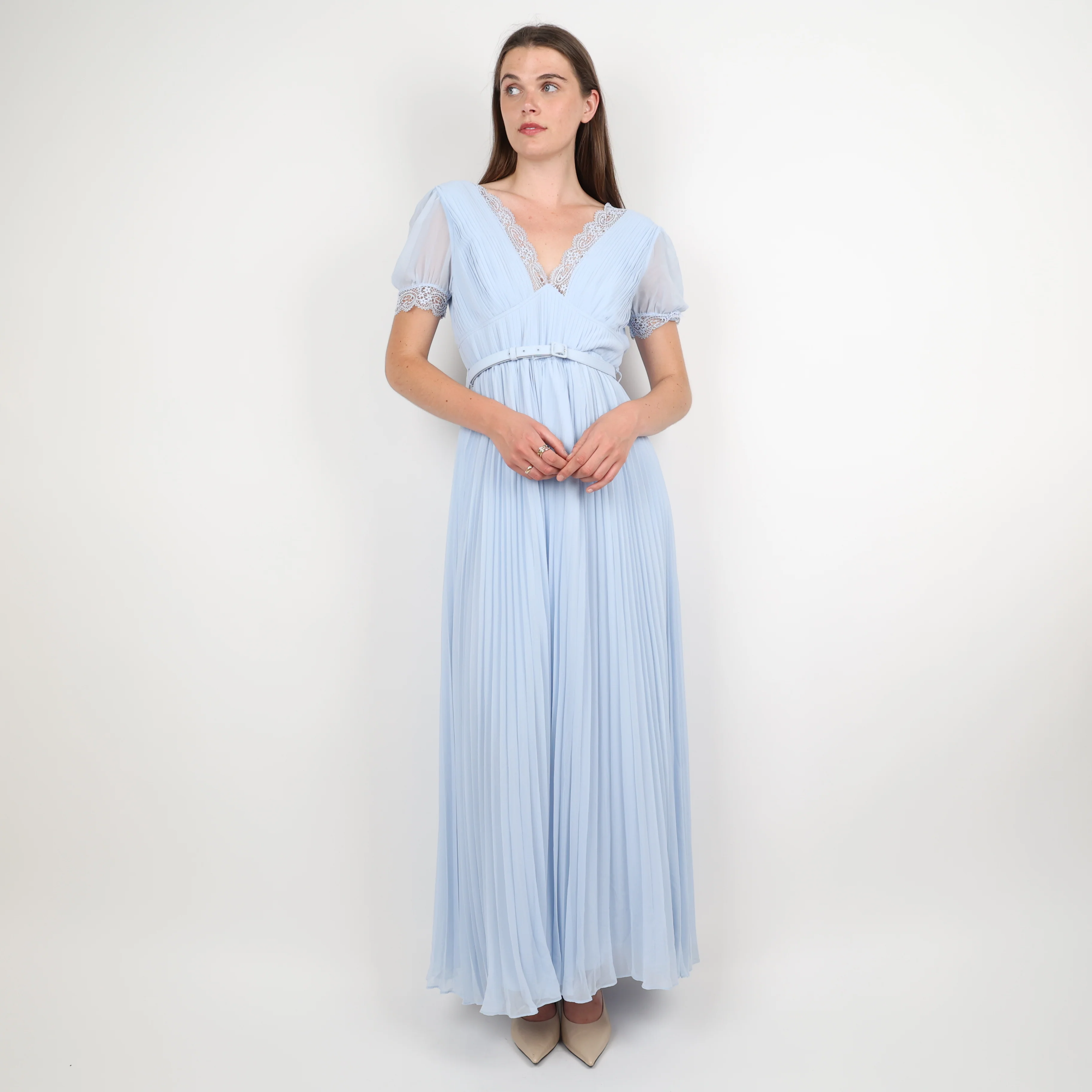 Dress, UK Size 12