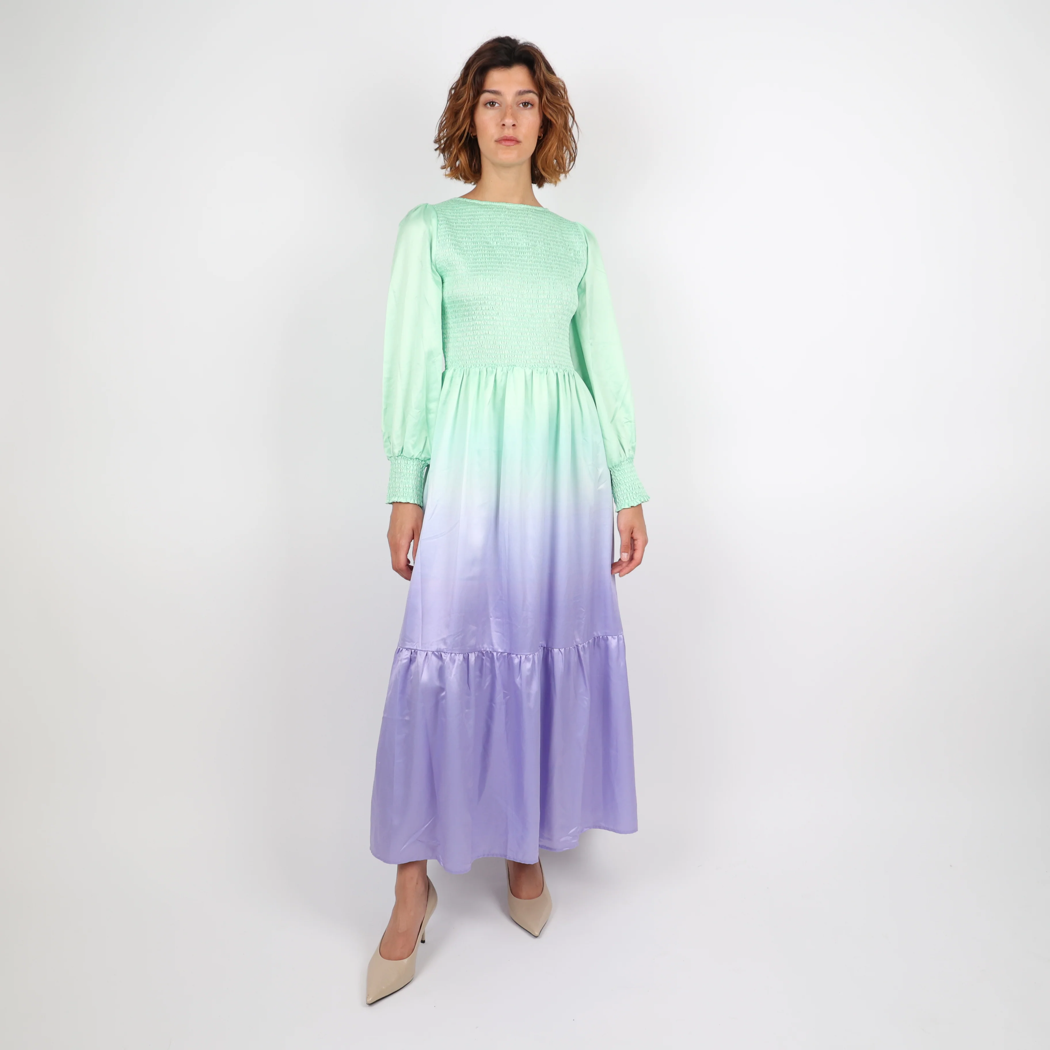 Dress, UK Size 12