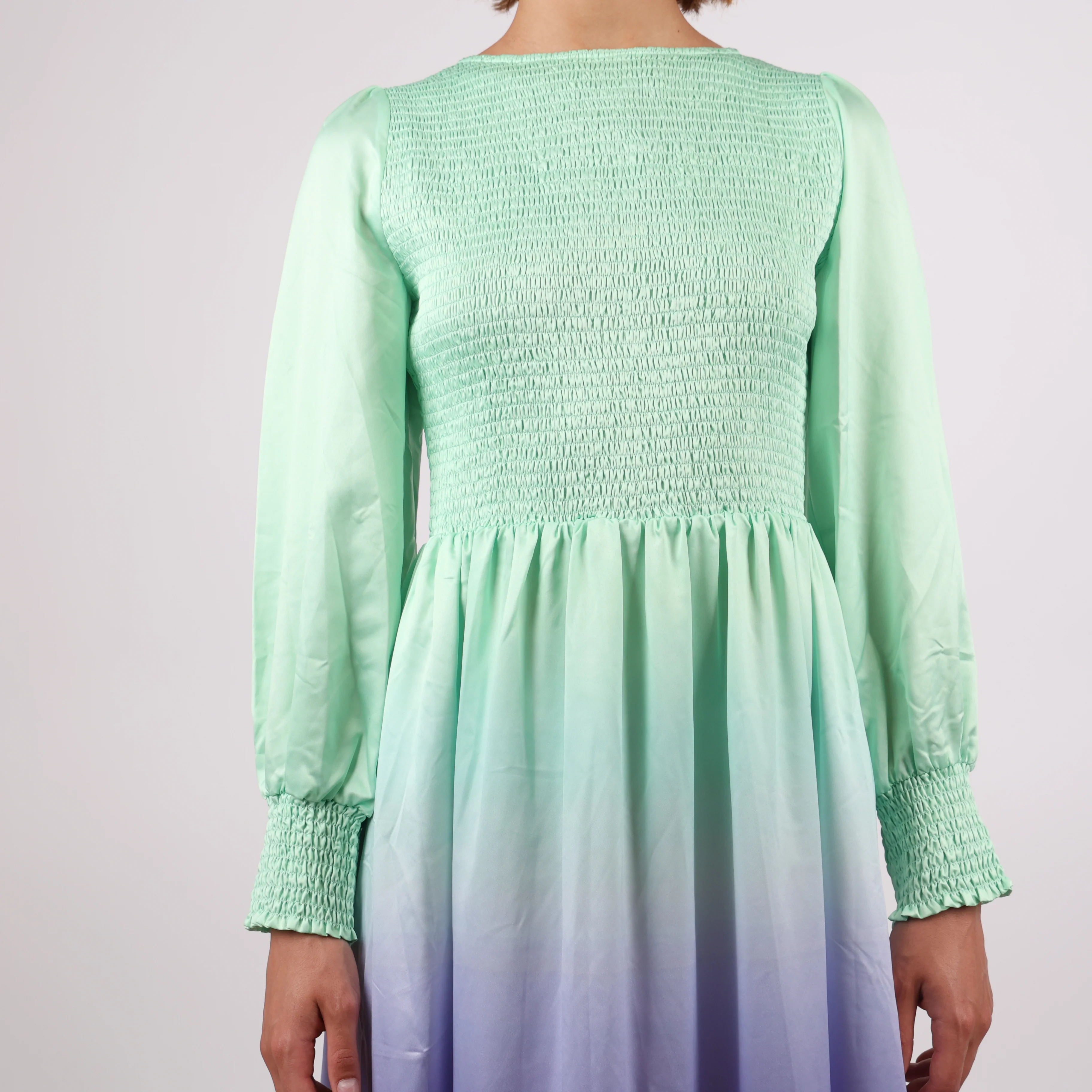 Dress, UK Size 12 - Image 4