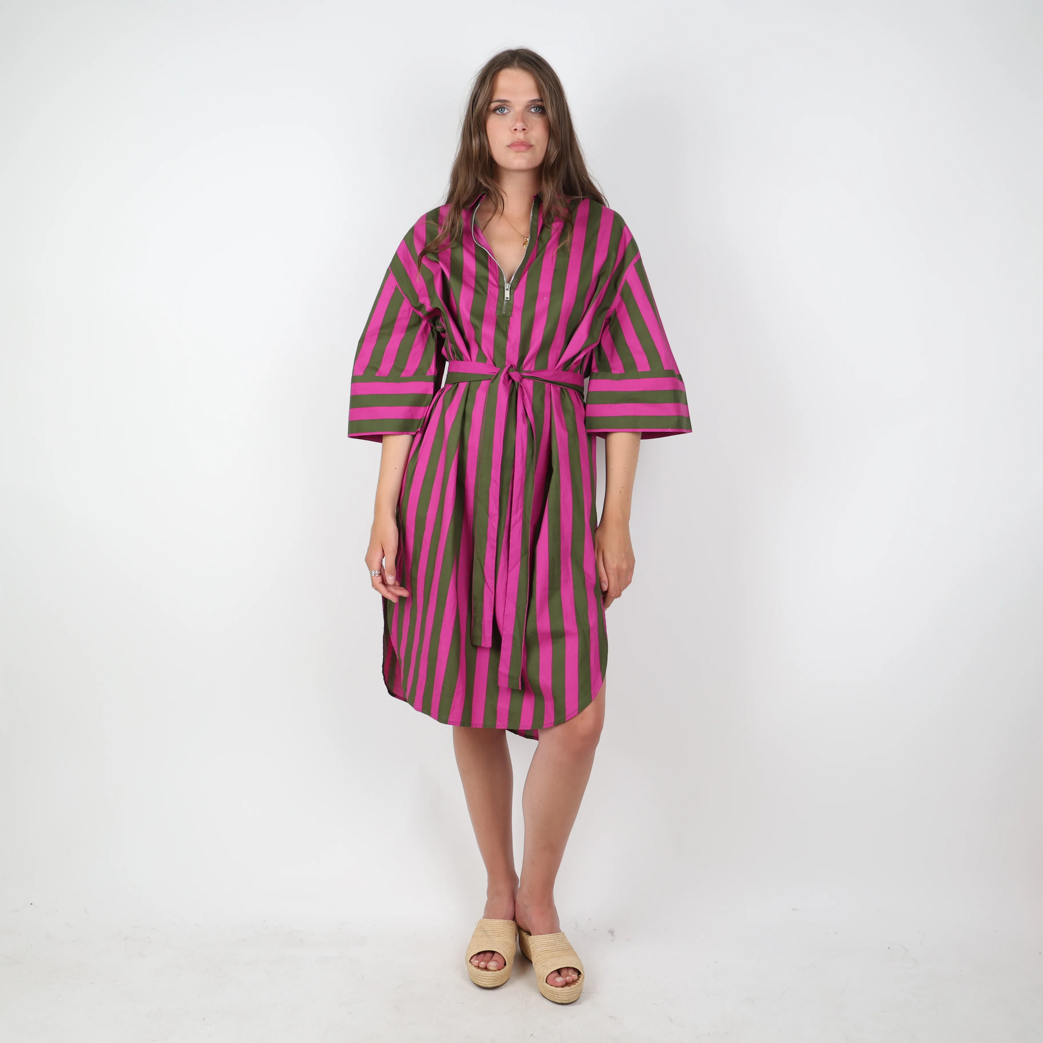 Dress, UK Size 6