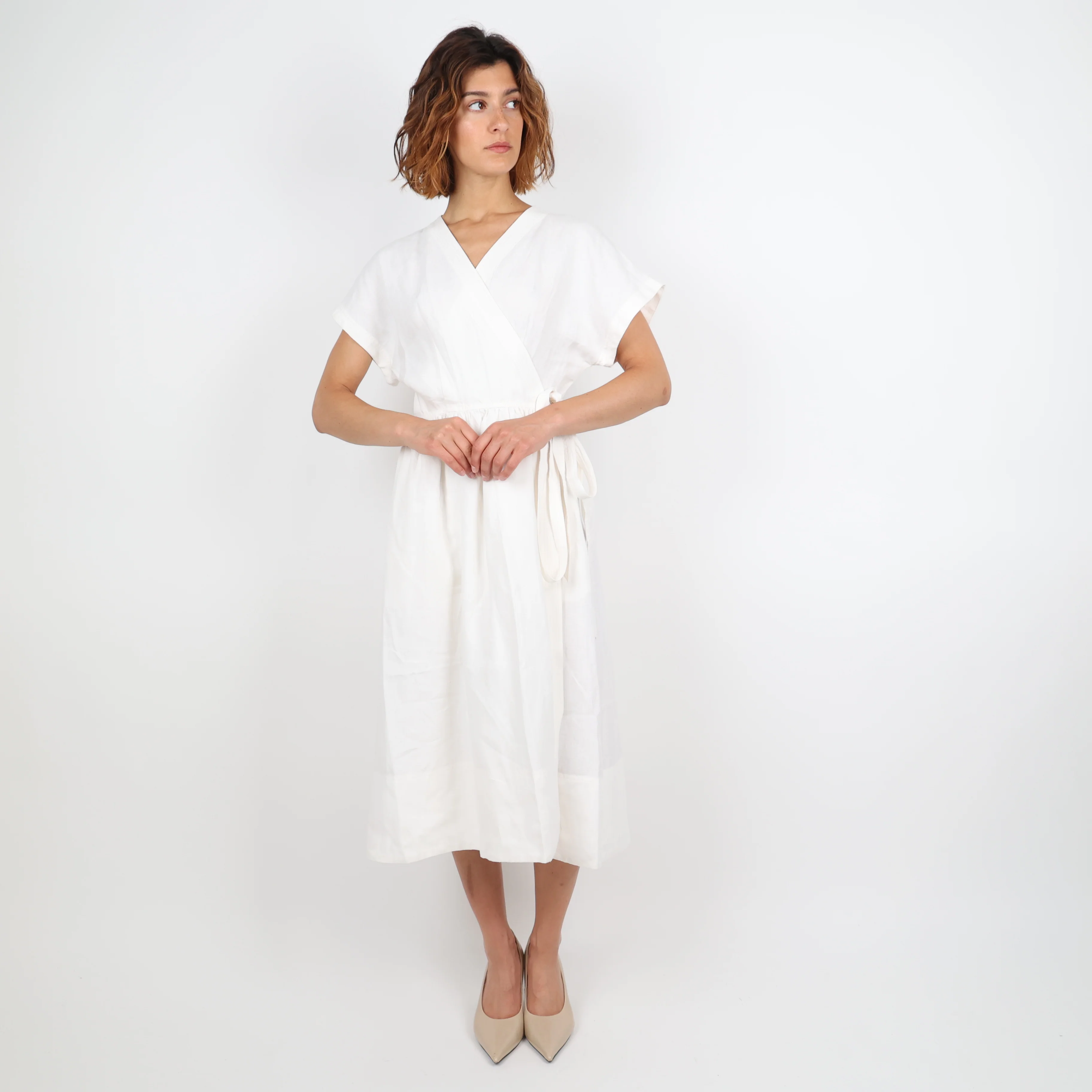 Dress, UK Size 10