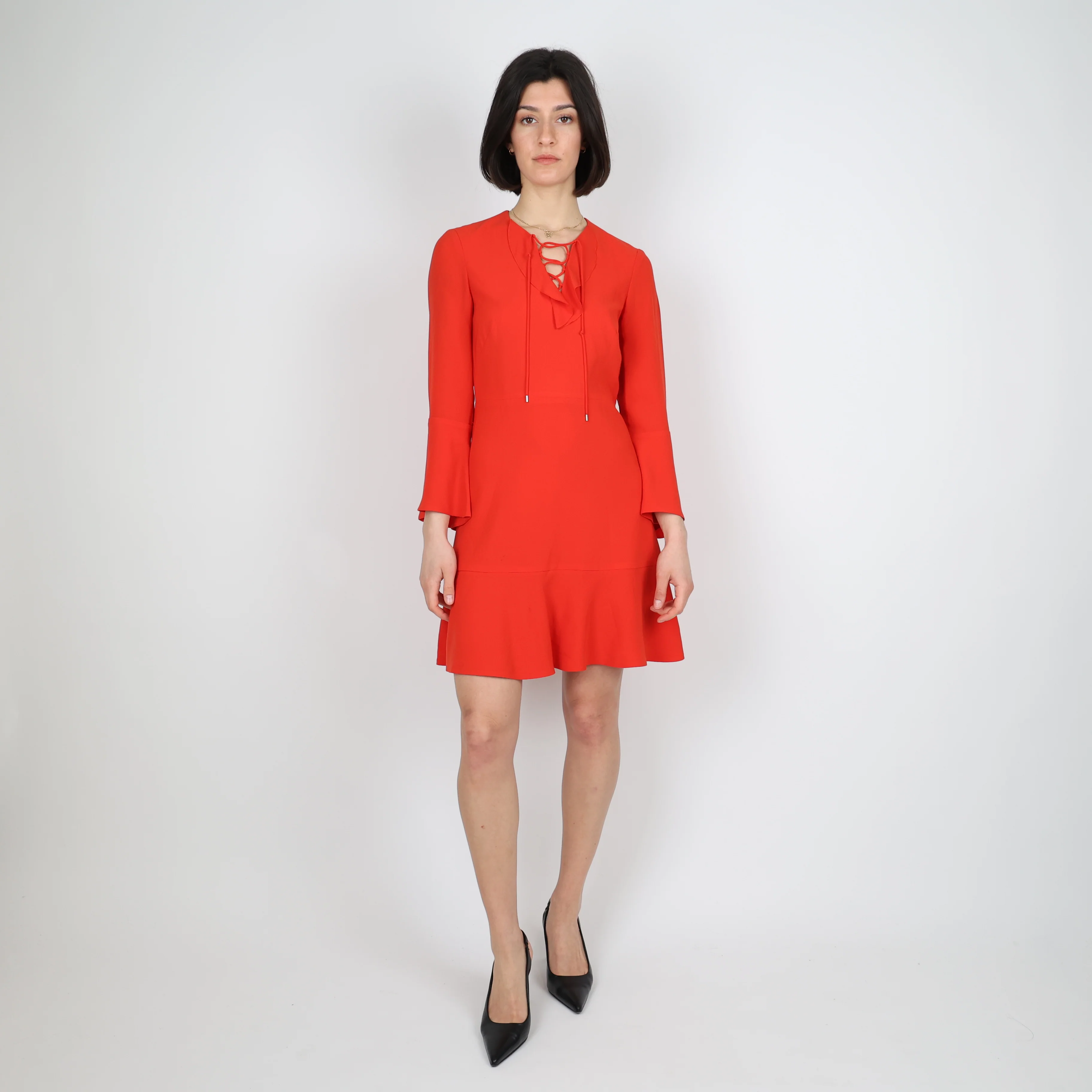 Dress, UK Size 10