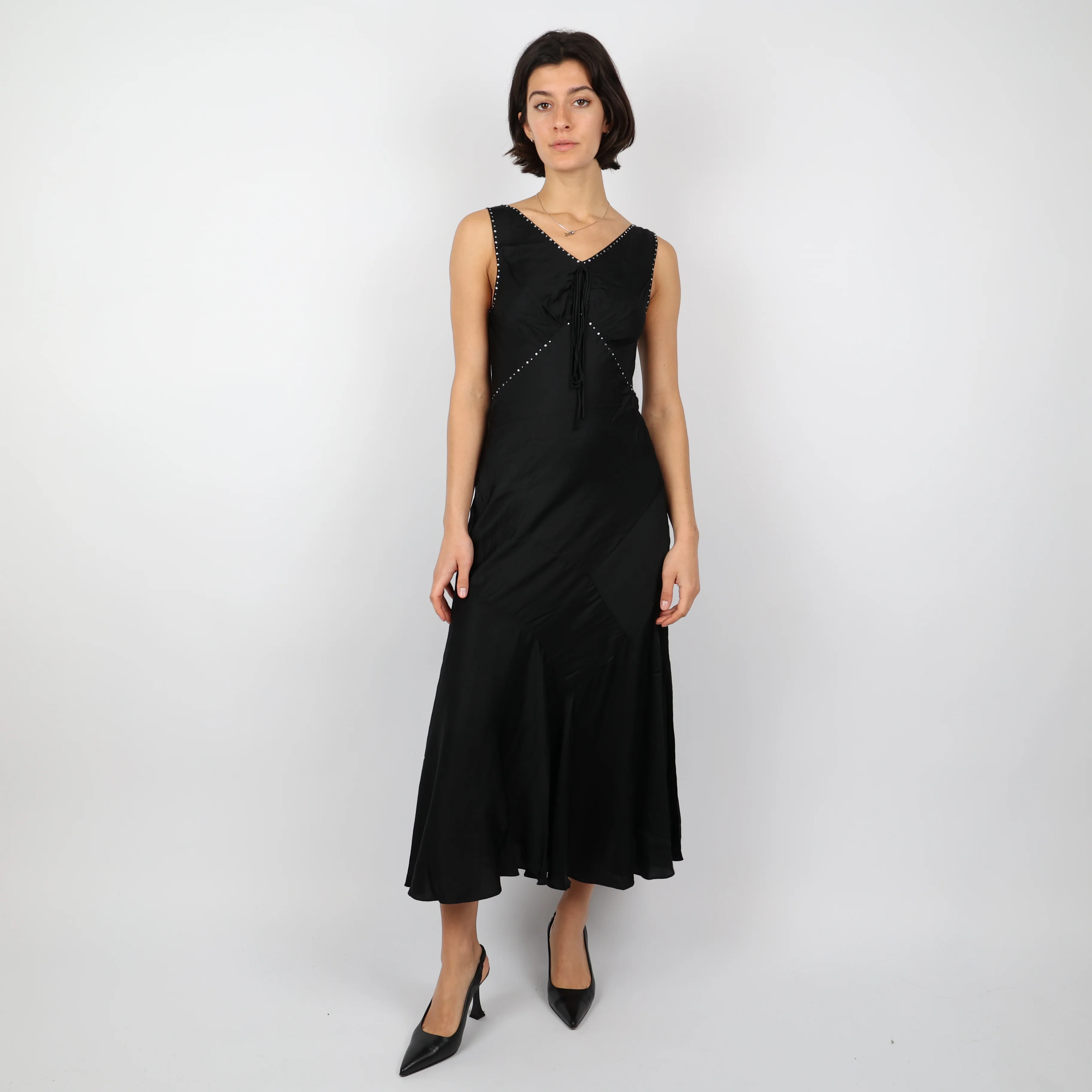 Dress, UK Size 10