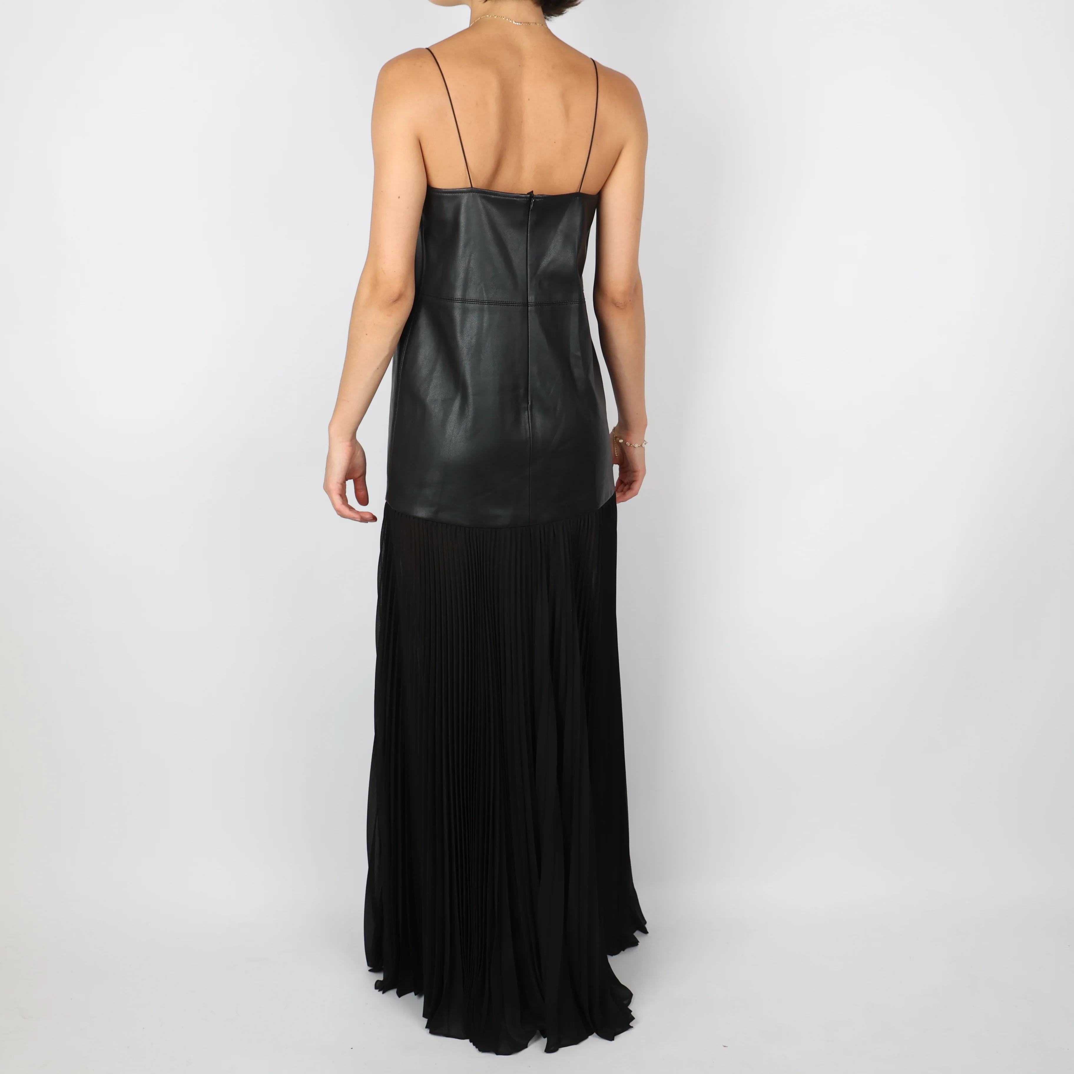 Dress, UK Size 8 - Image 3
