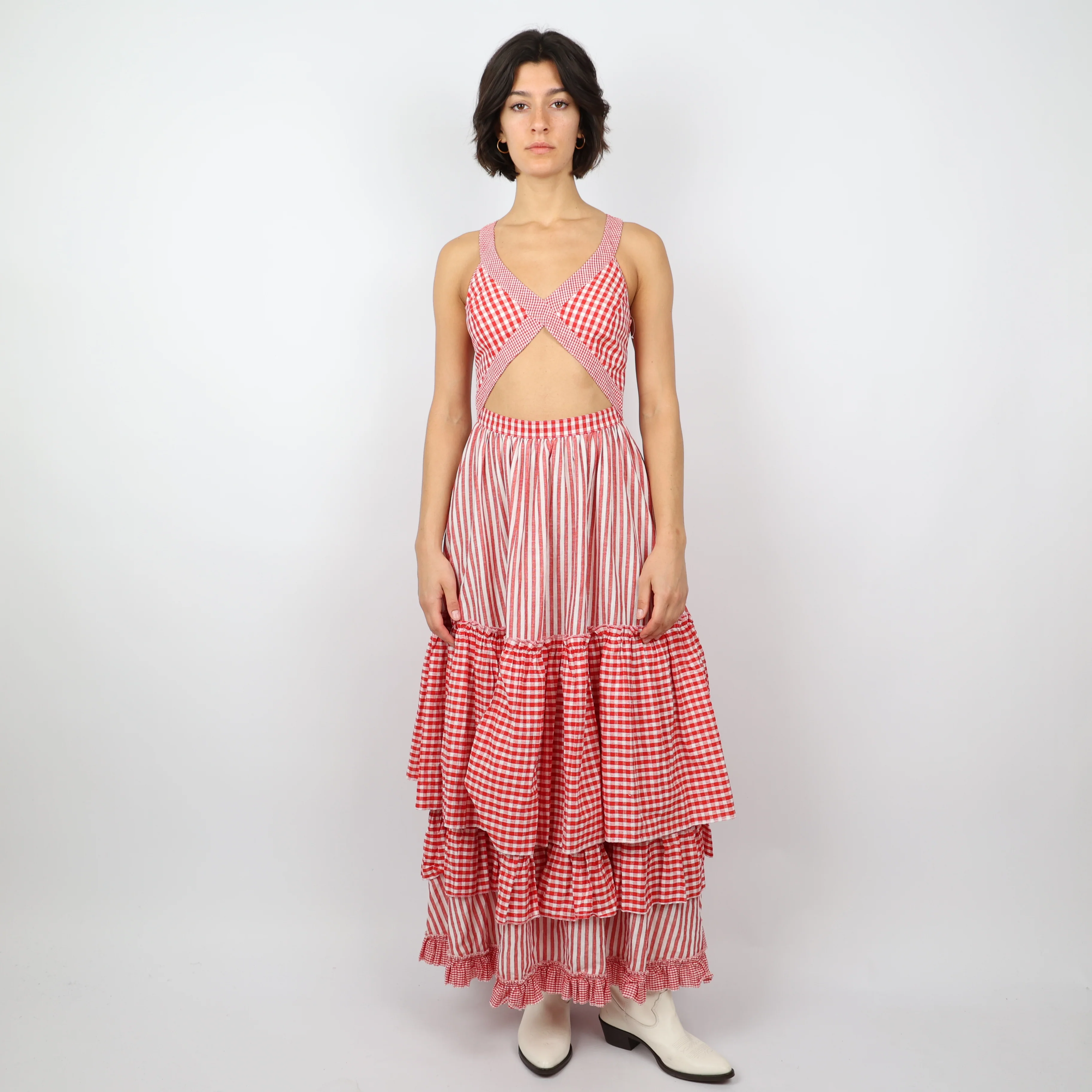 Dress, UK Size 6