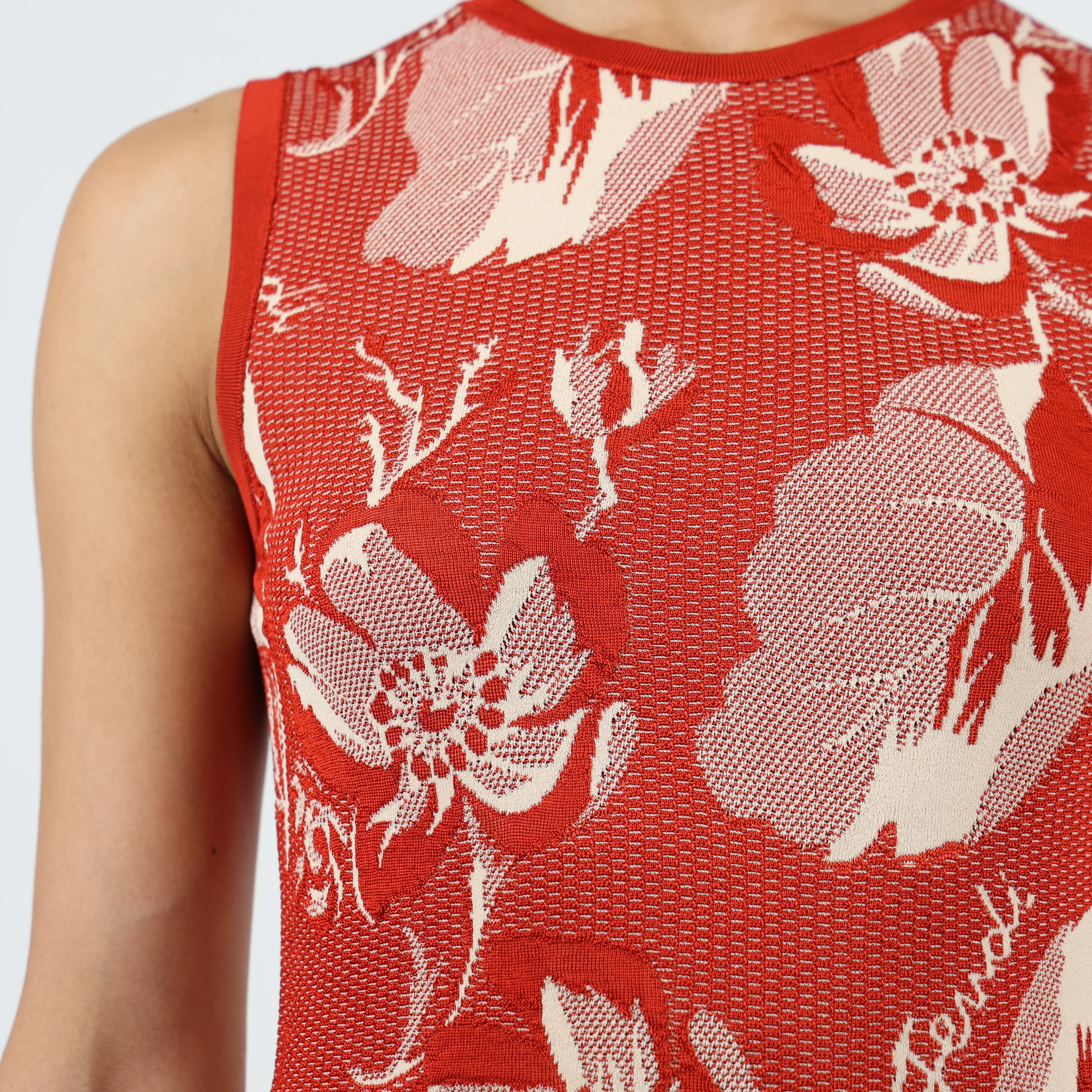 Dress, UK Size 8 - Image 4