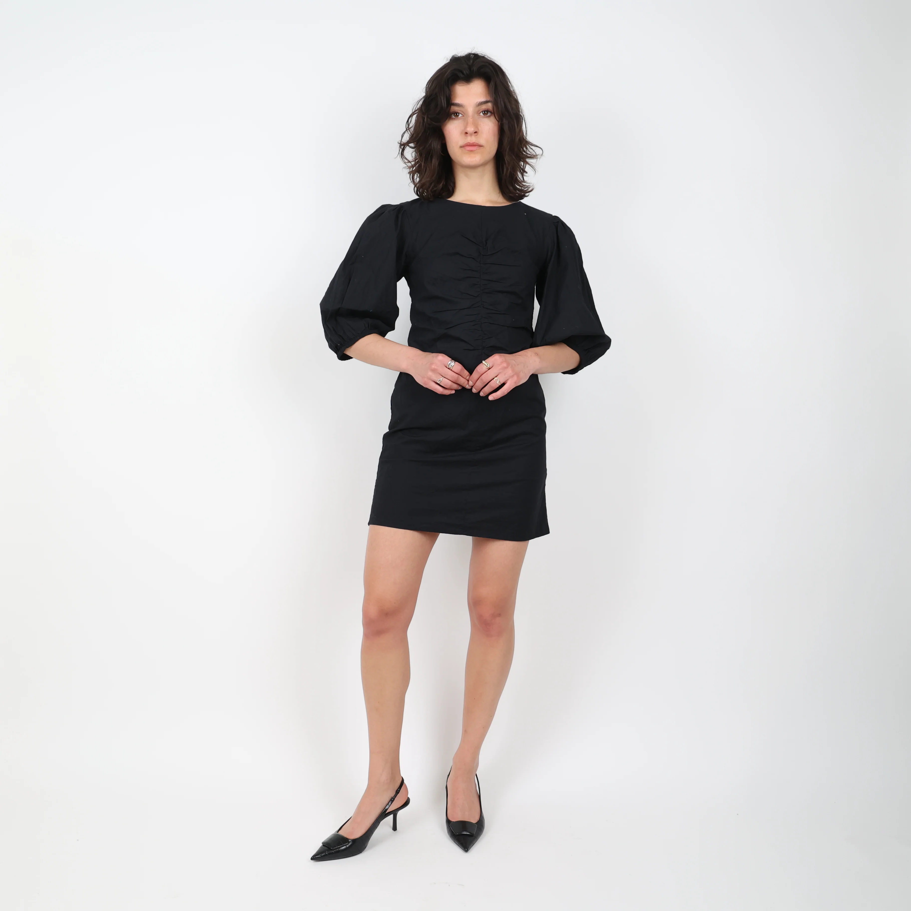 Dress, UK Size 10