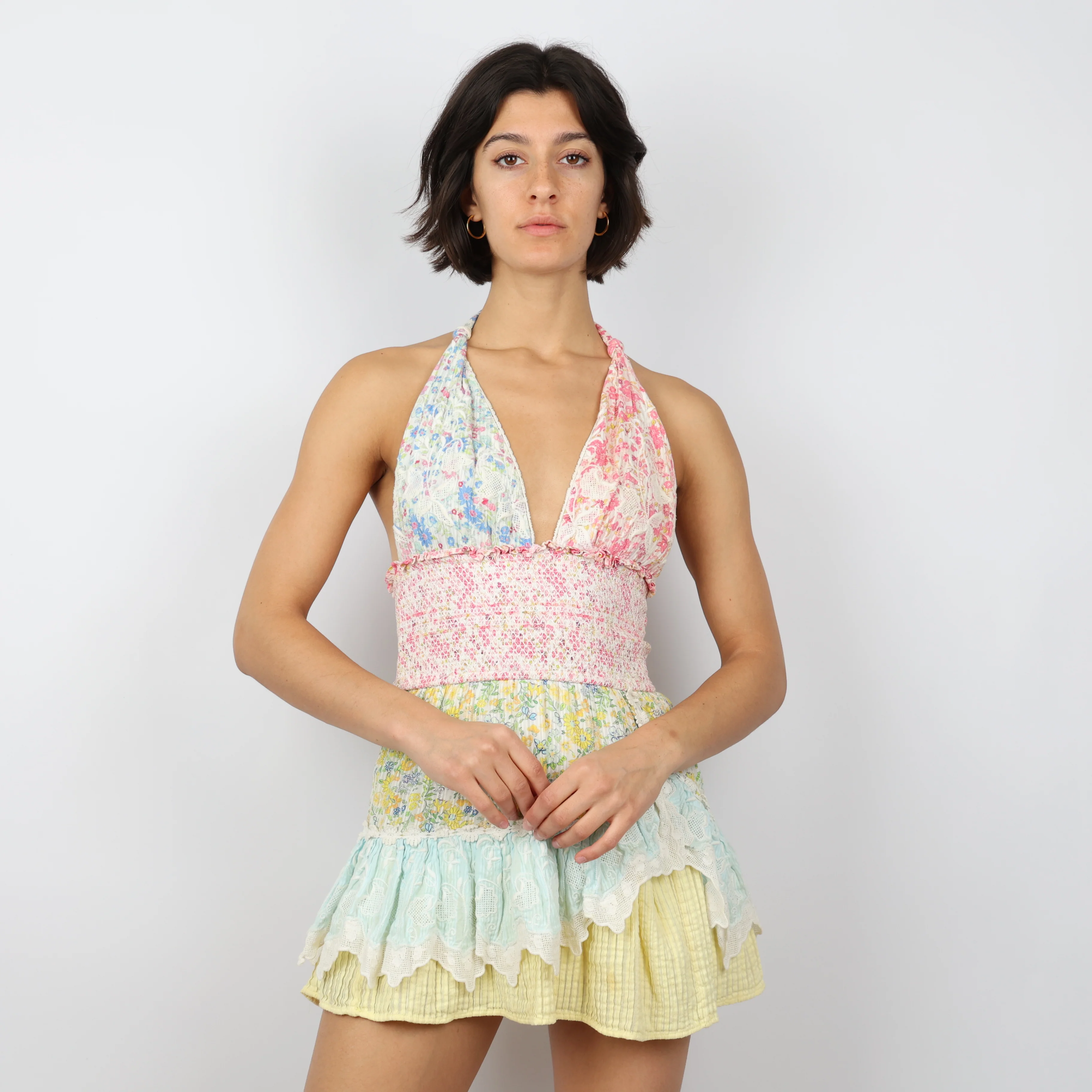 Dress, UK Size 6