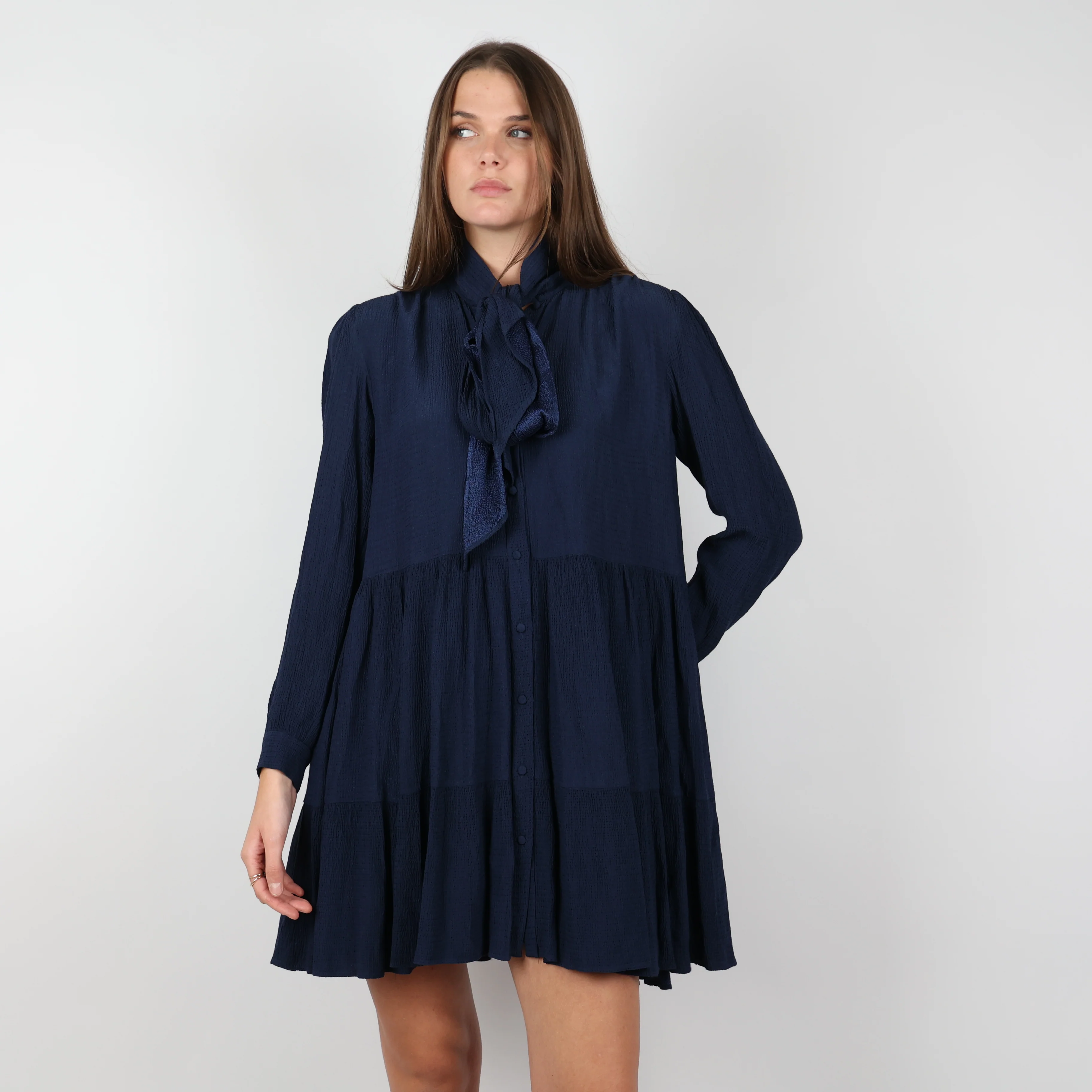 Dress, UK Size 12