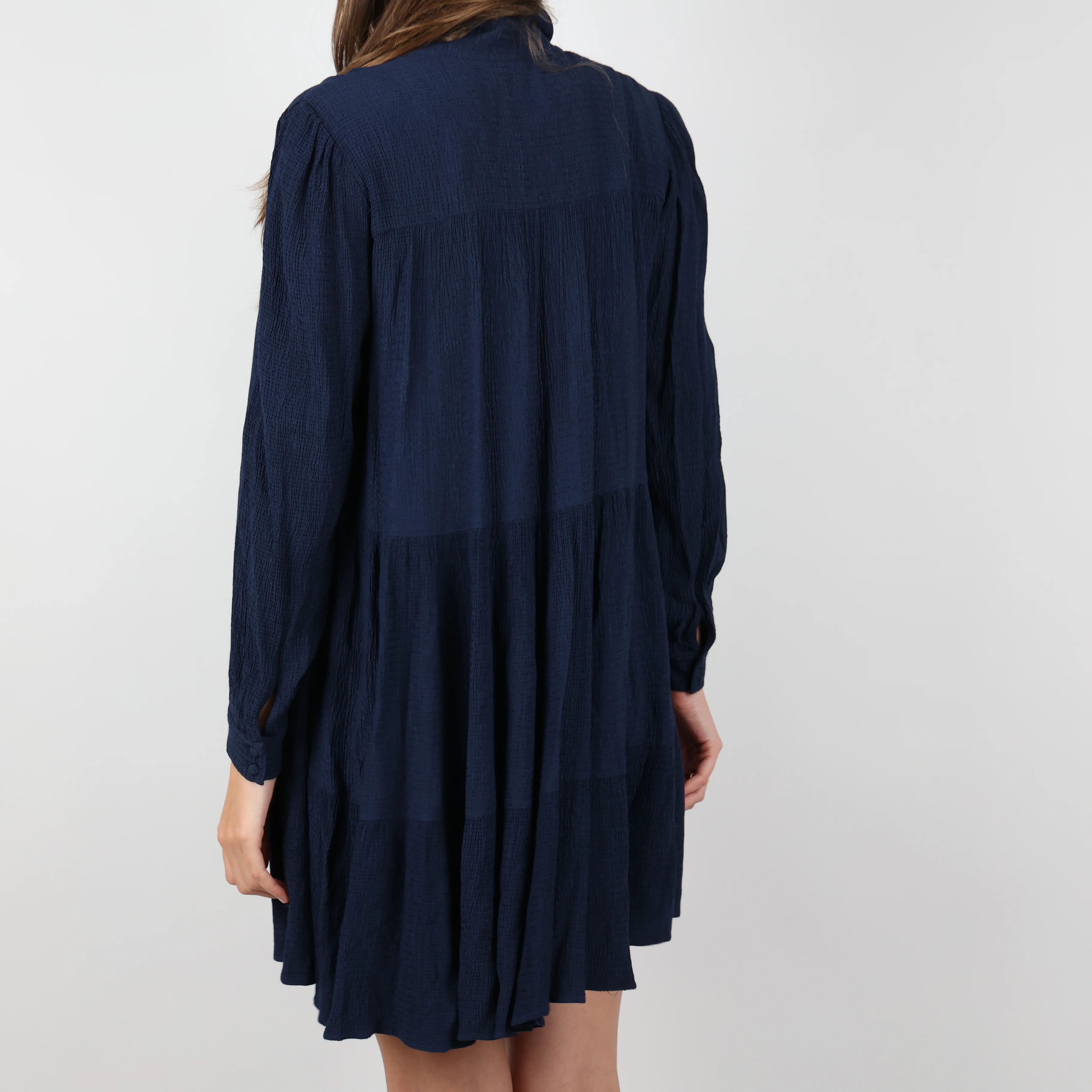 Dress, UK Size 12 - Image 3