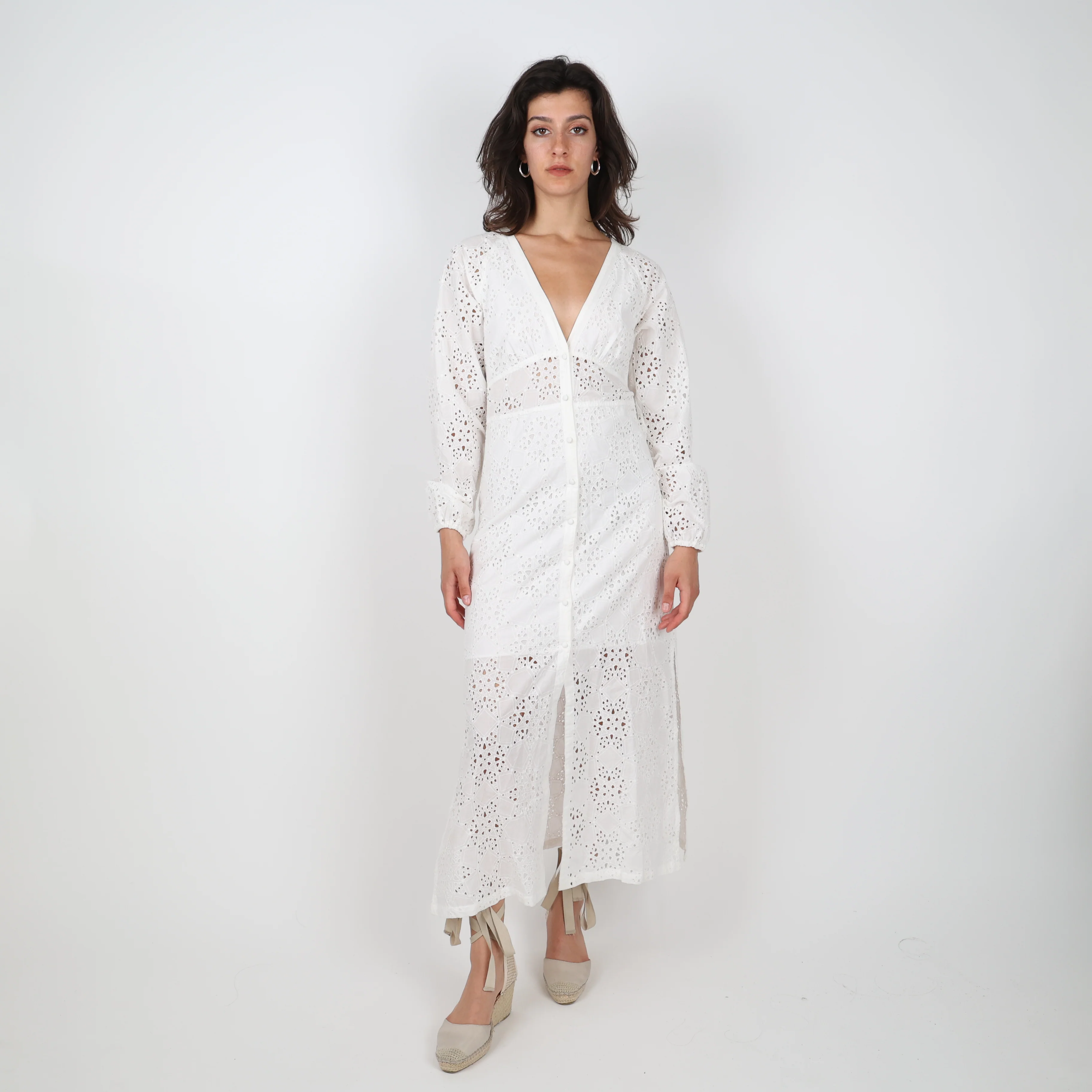 Dress, UK Size 8