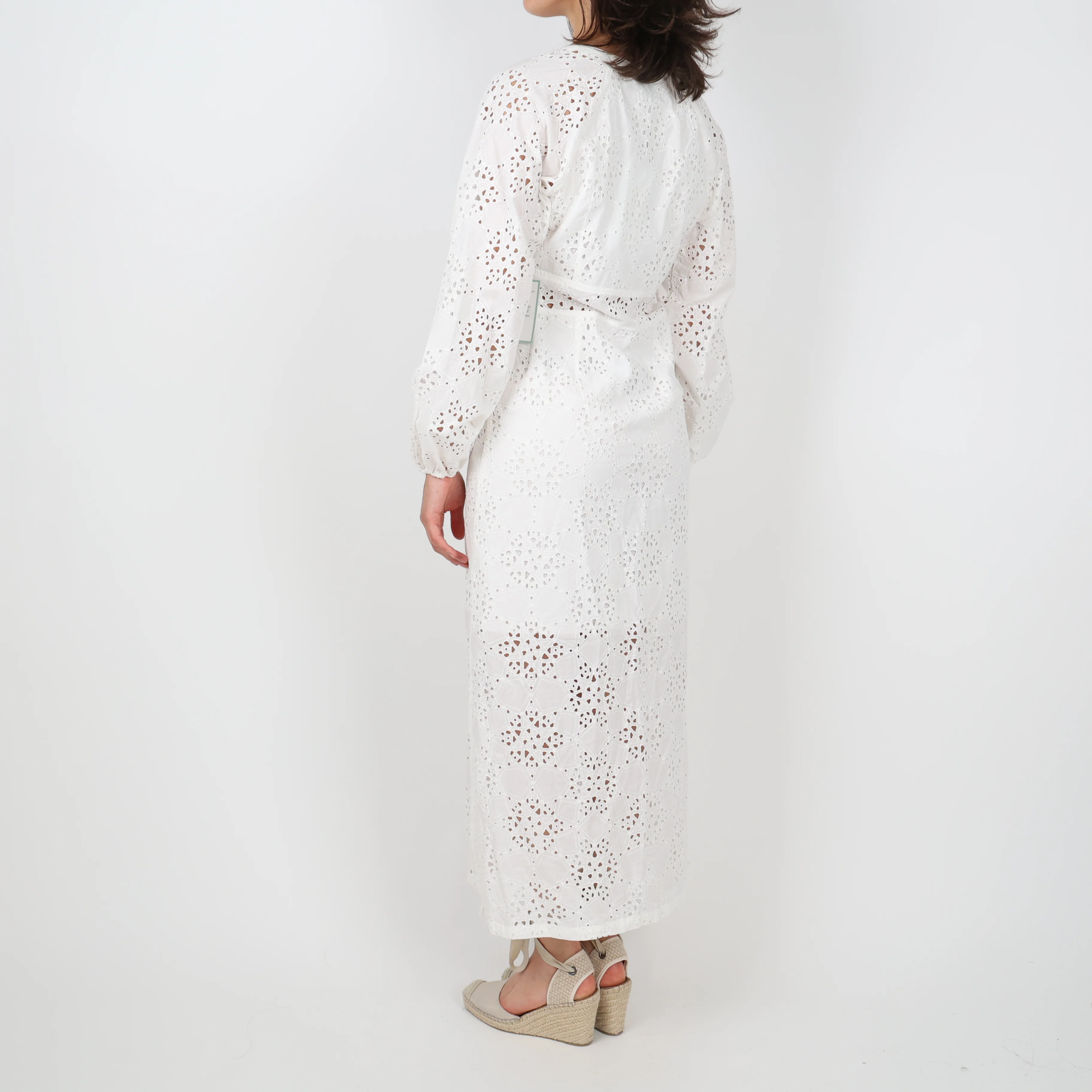 Dress, UK Size 8 - Image 3