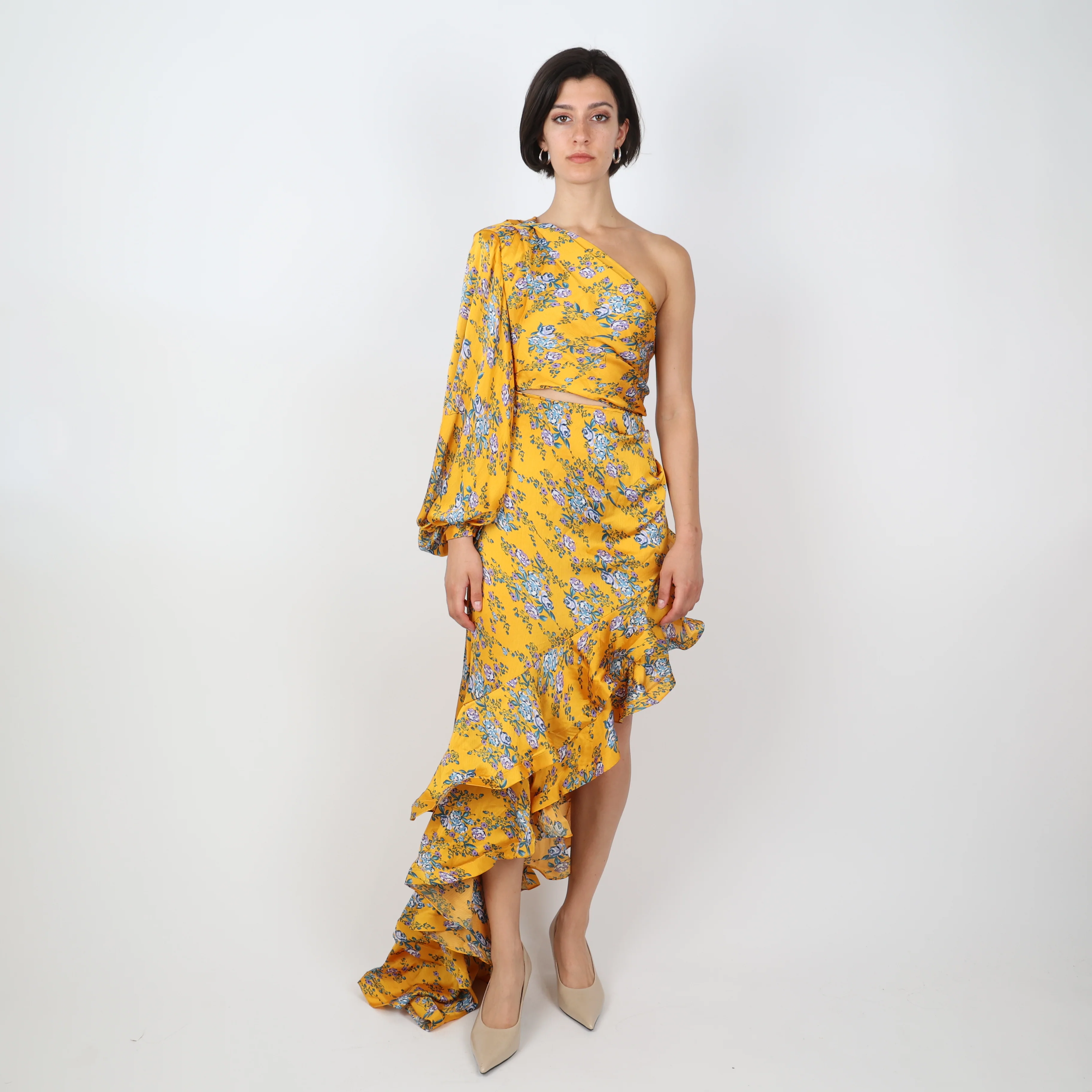 Dress, UK Size 8