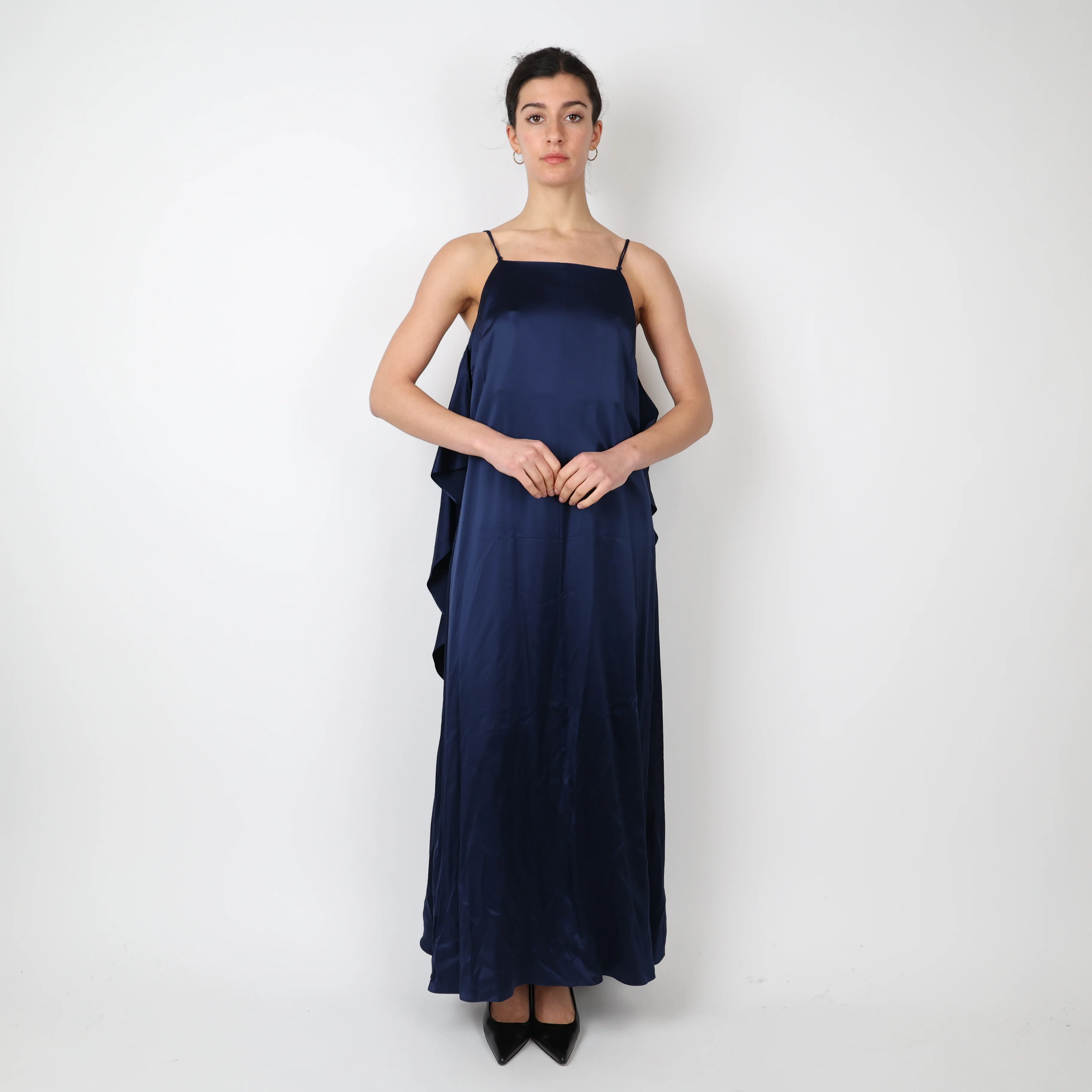 Dress, UK Size 10 - Image 2
