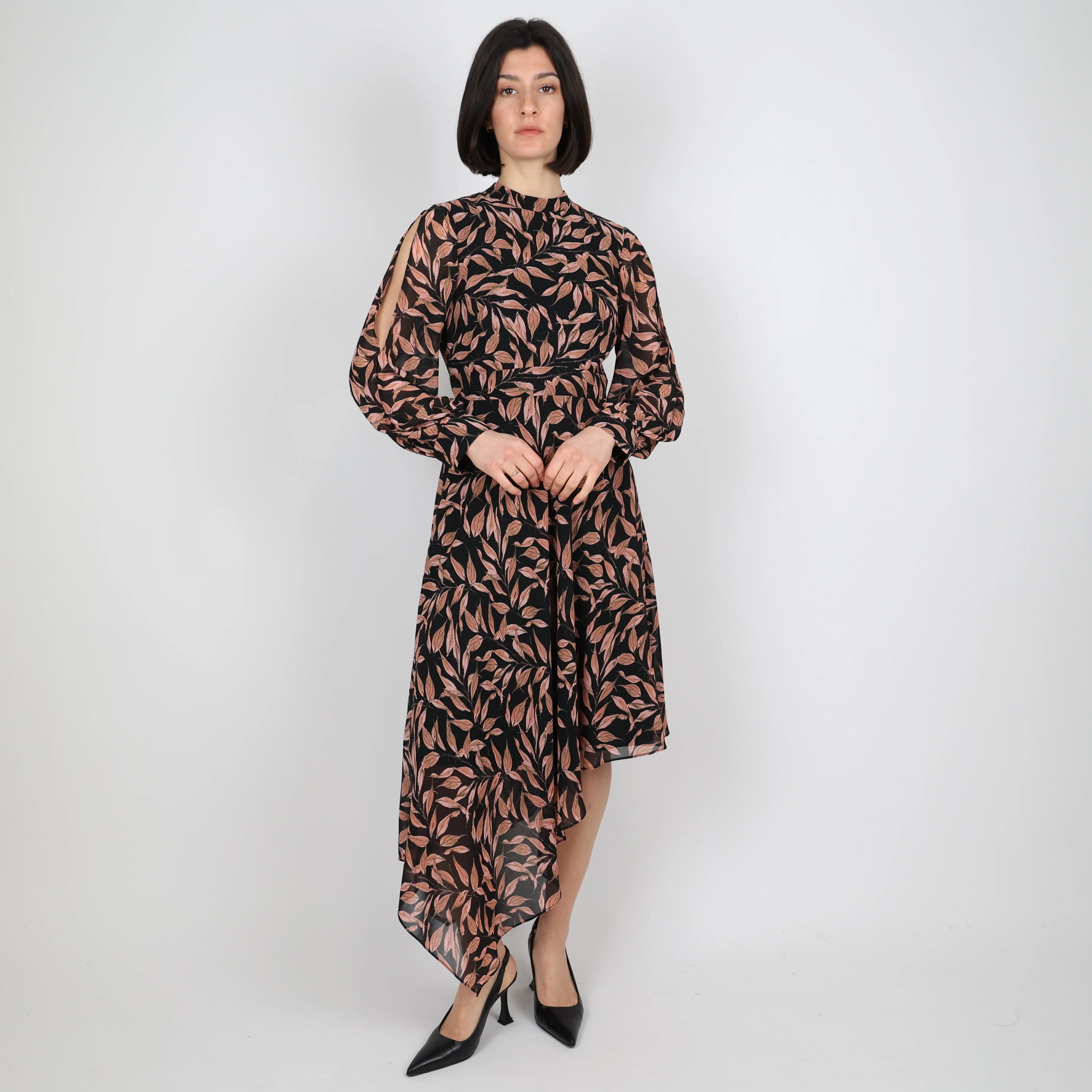 Dress, UK Size 12