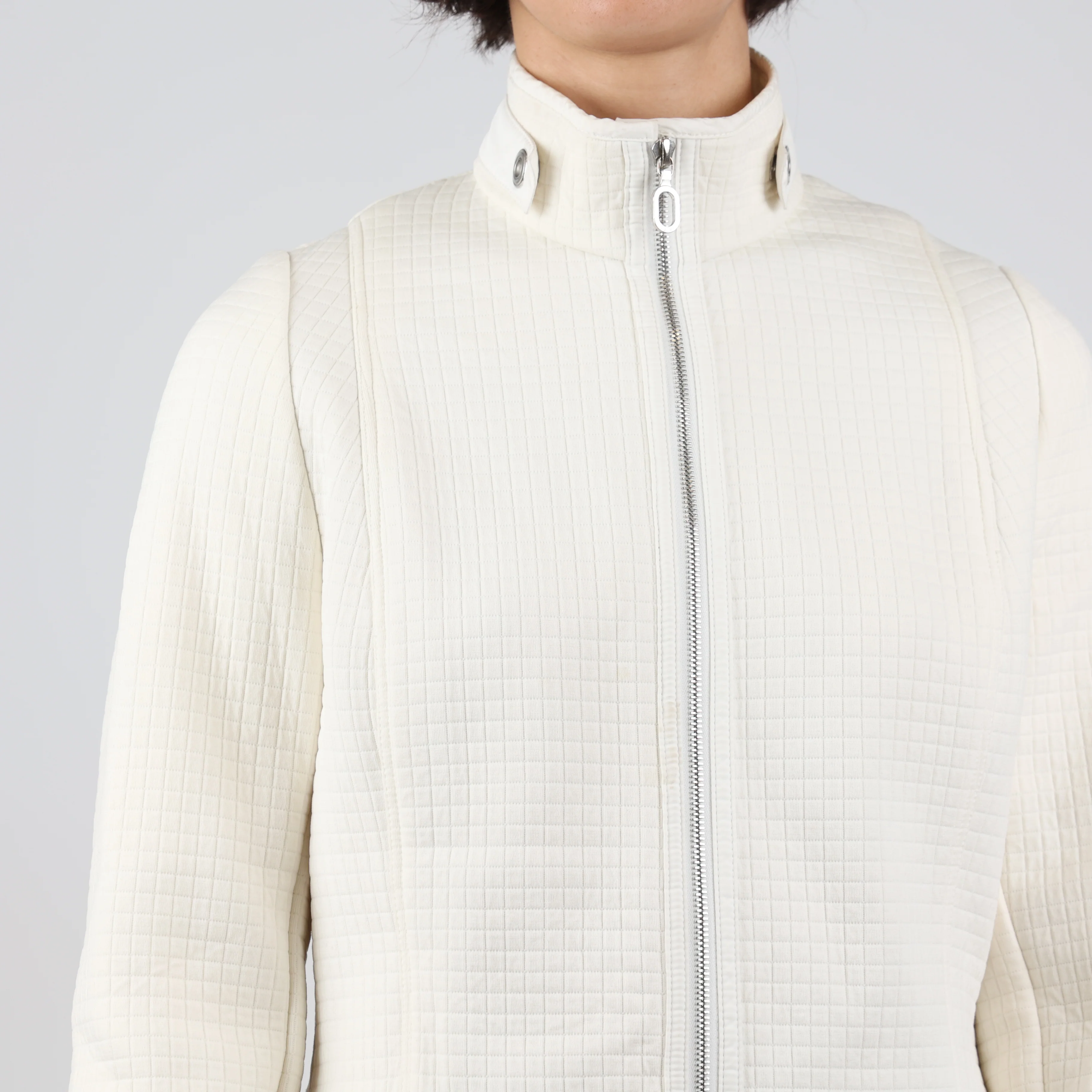 Dress, UK Size 12 - Image 4