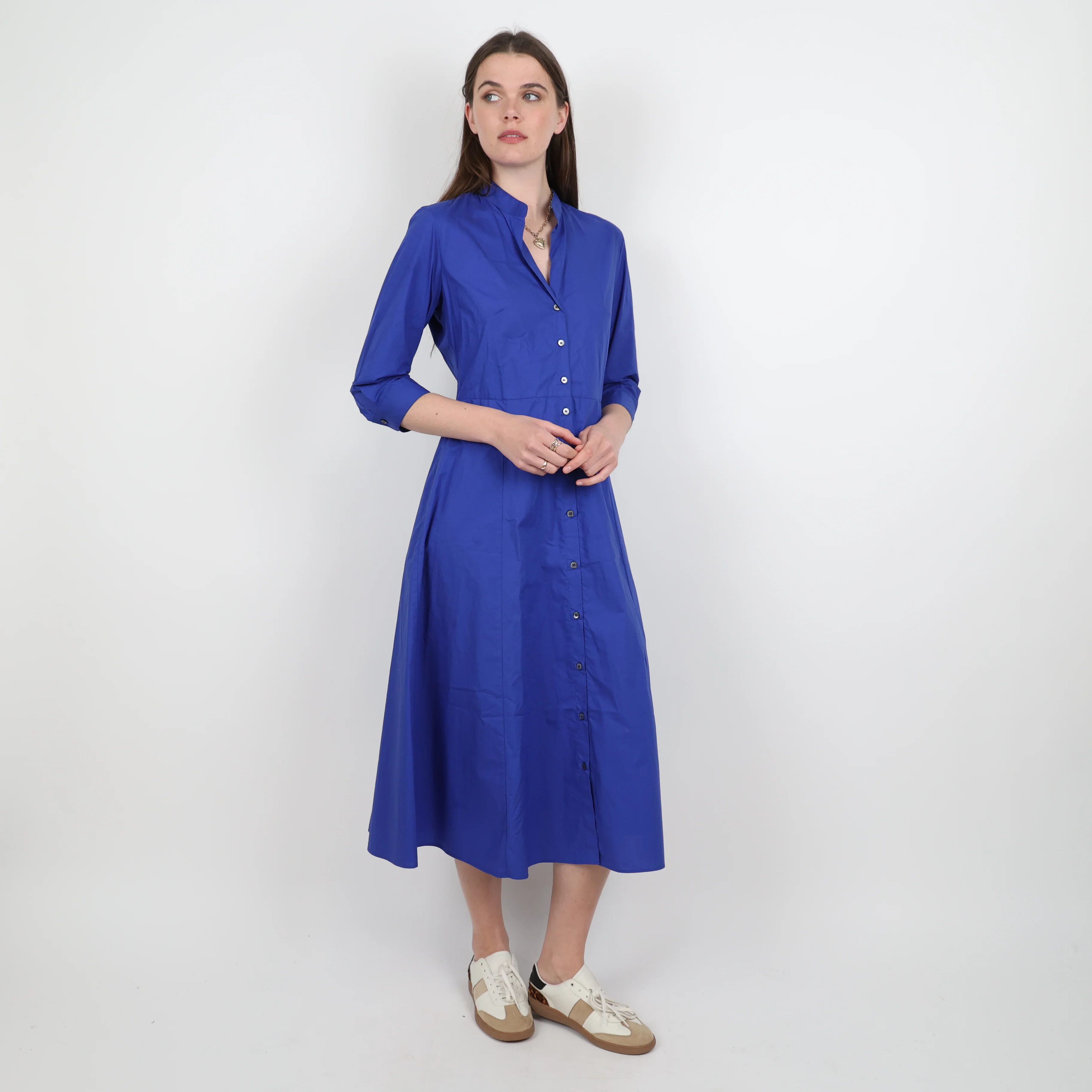Dress, UK Size 14 - Image 2