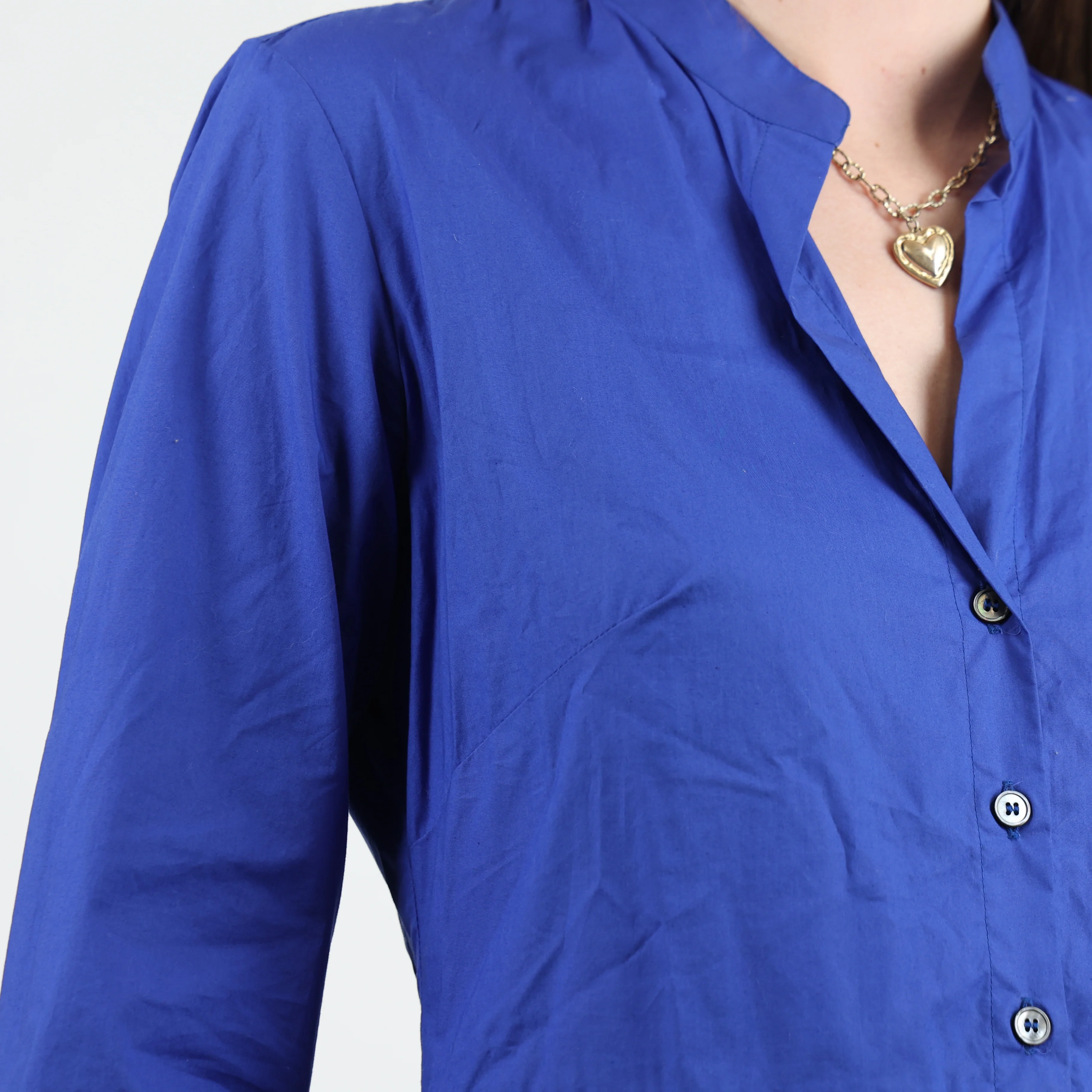 Dress, UK Size 14 - Image 4