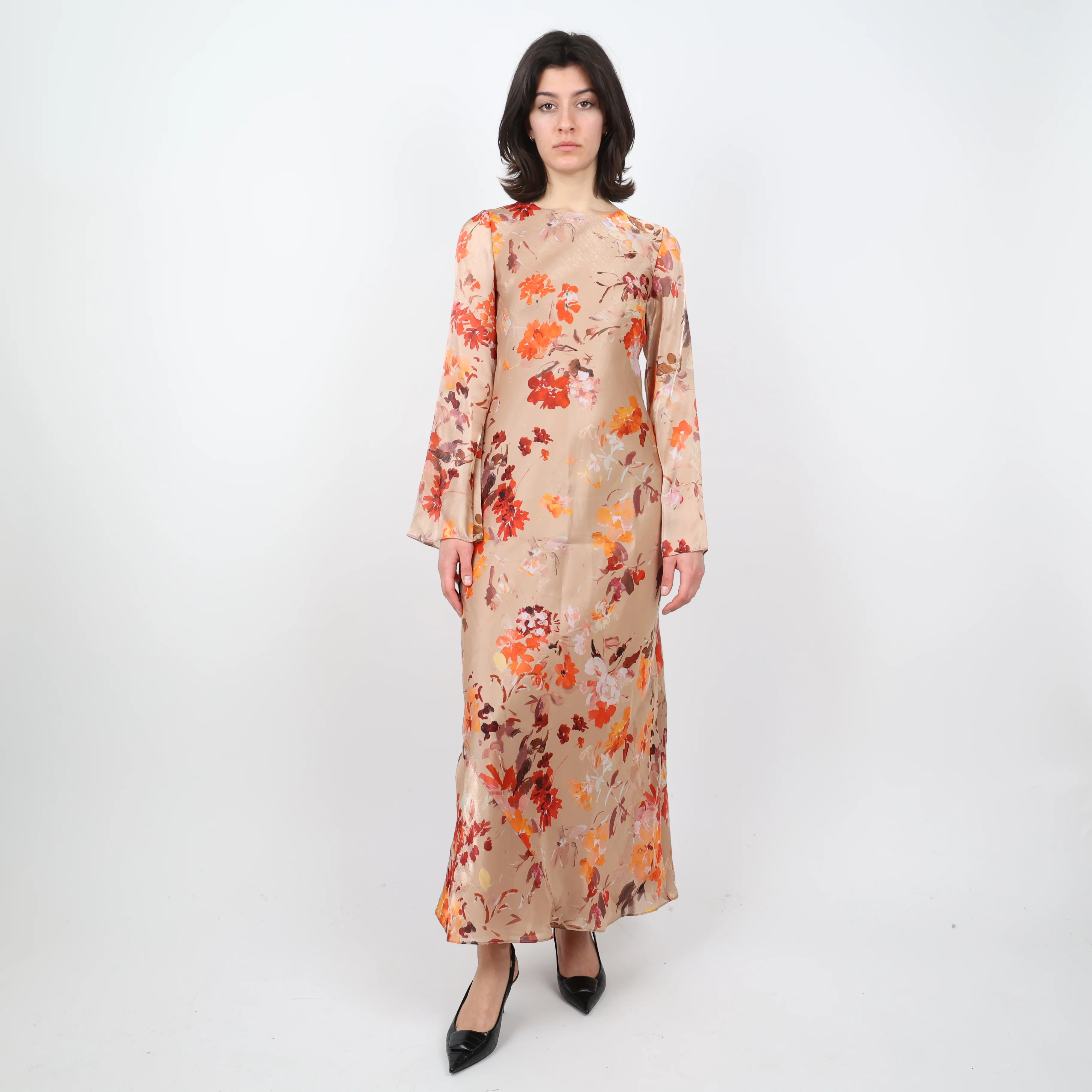 Dress, UK Size 6