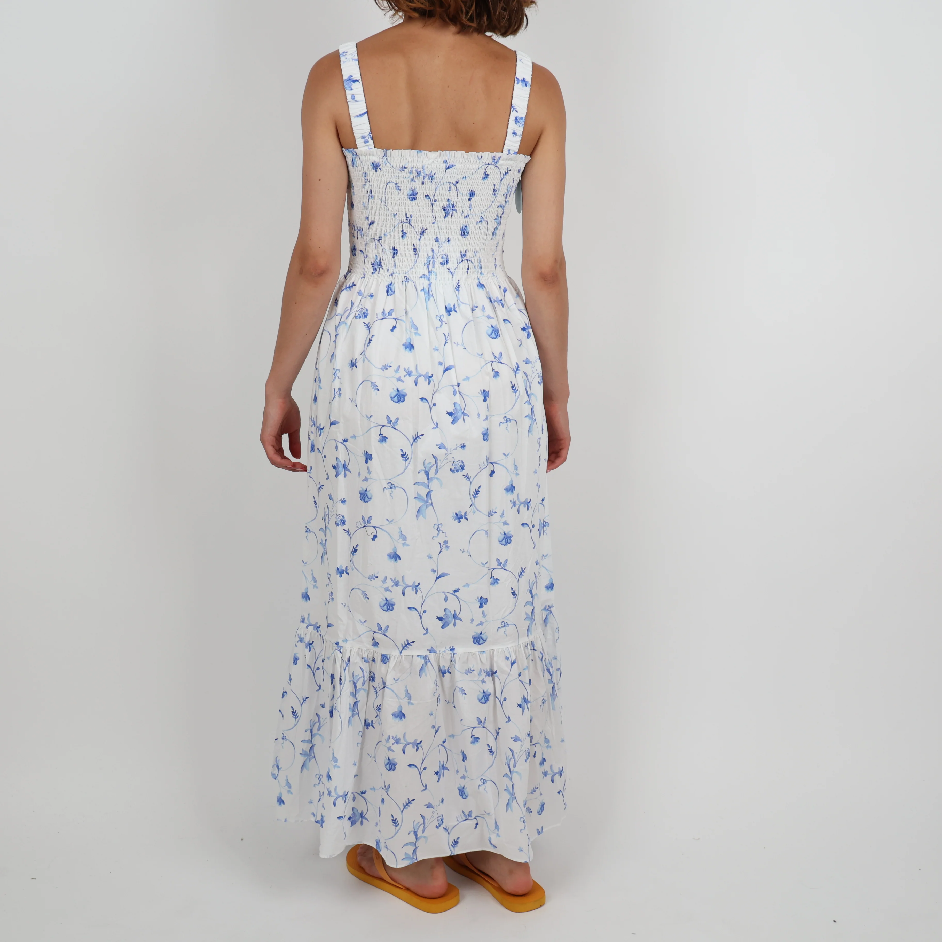 Dress, UK Size 14 - Image 3