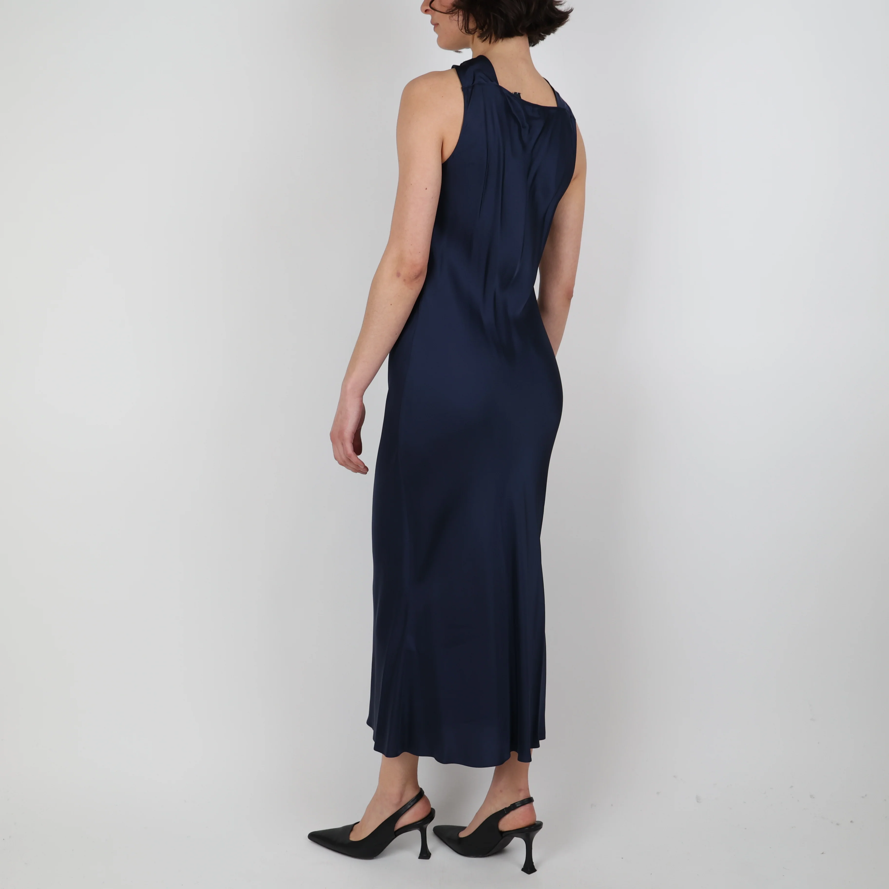 Dress, UK Size 8 - Image 3