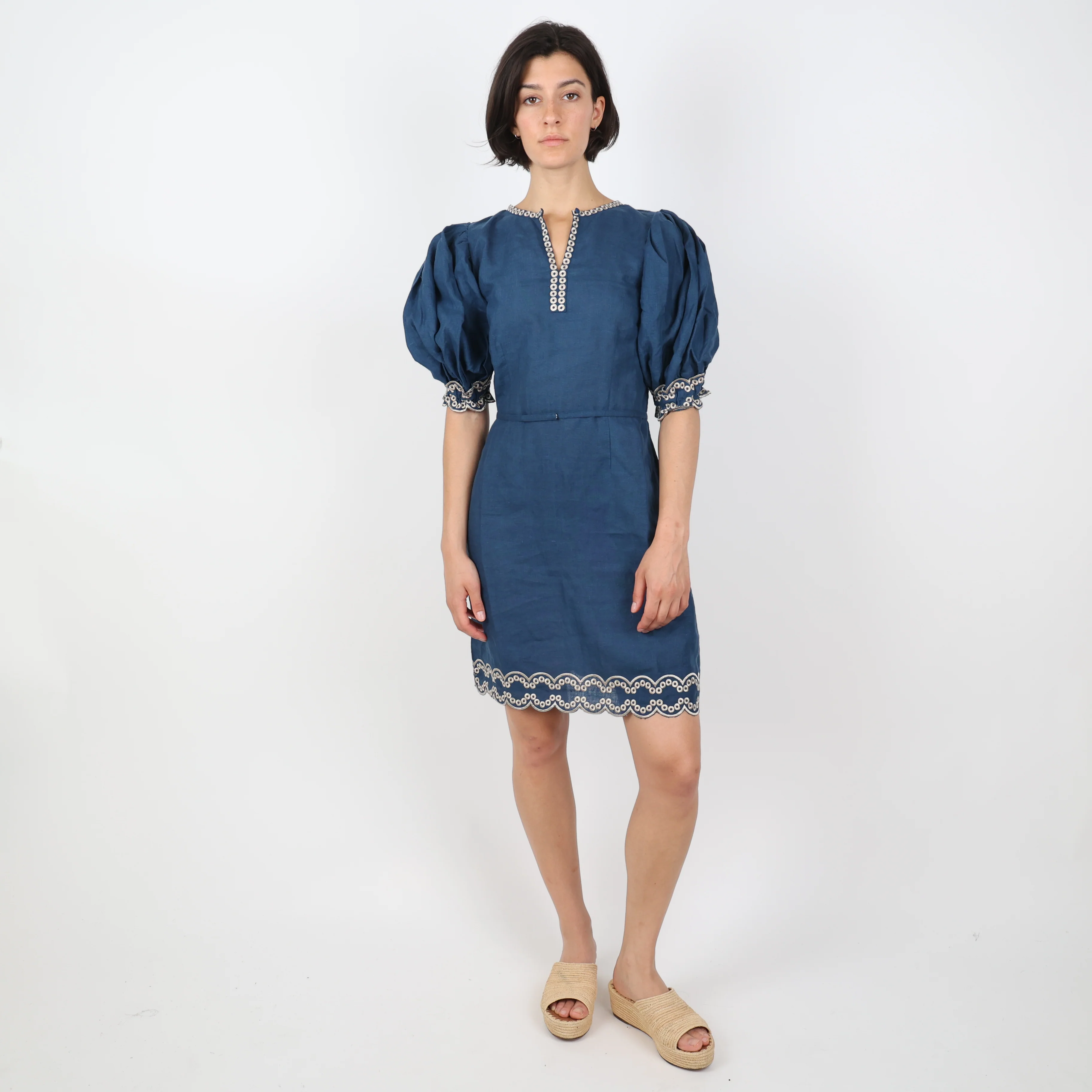 Dress, UK Size 10