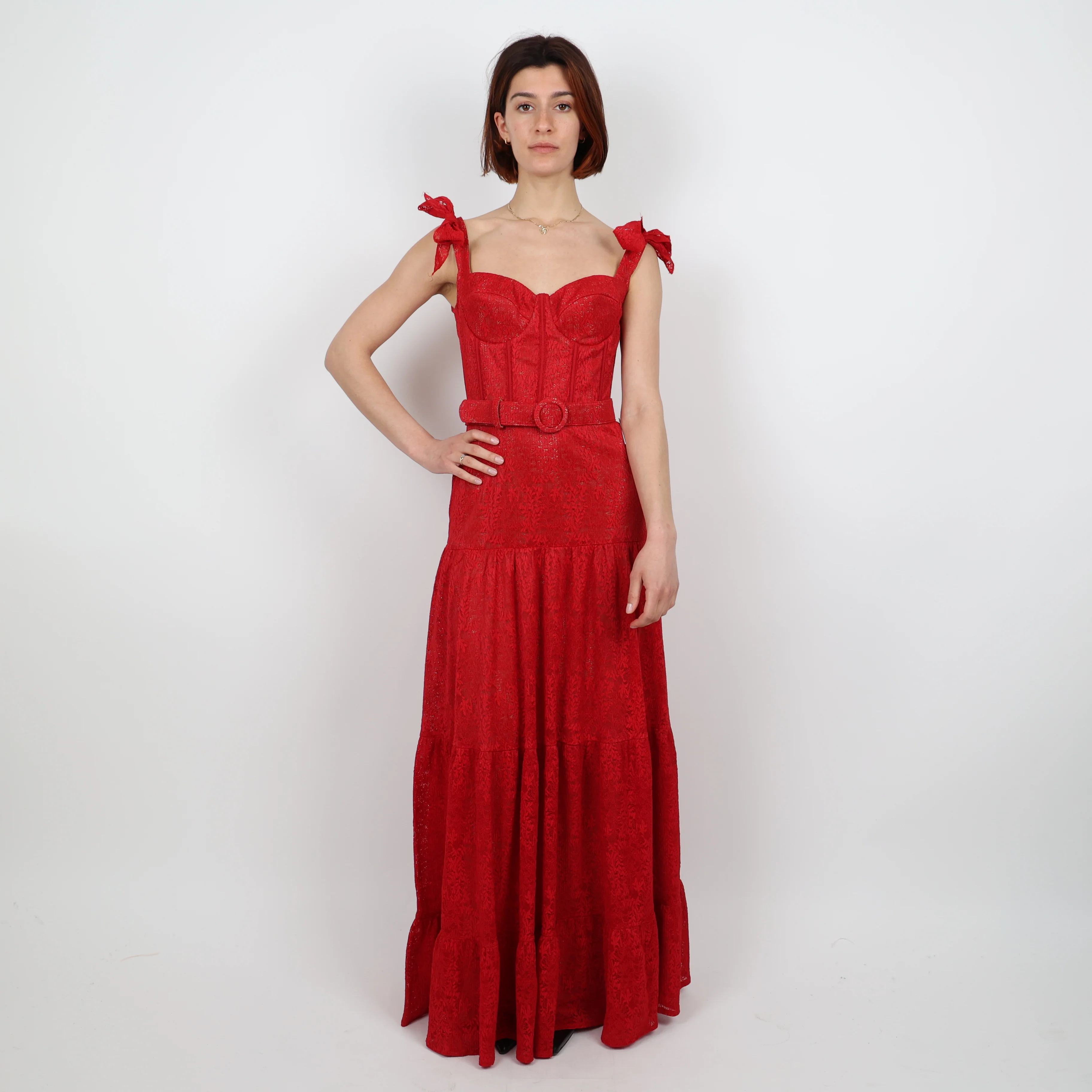 Dress, UK Size 10