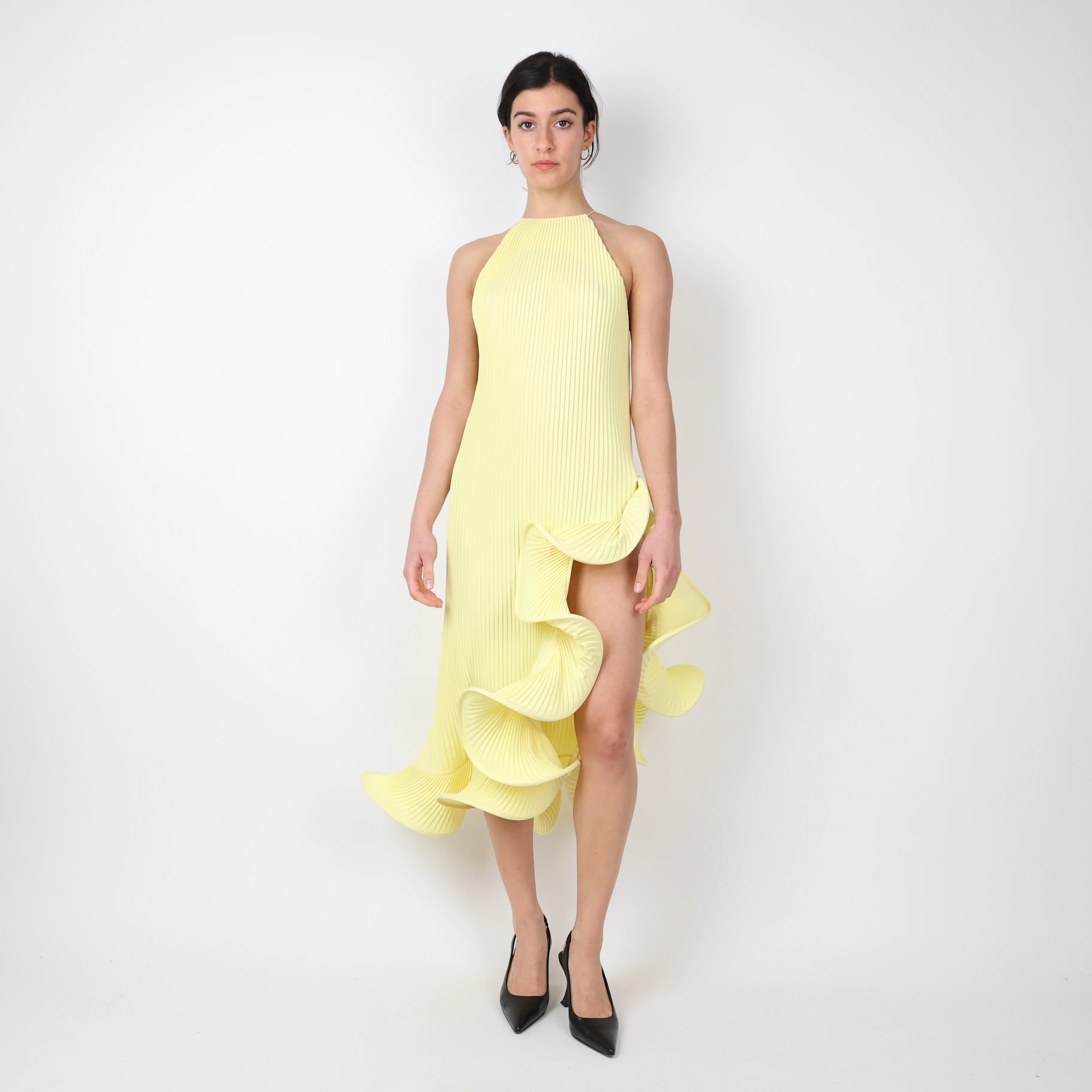 Dress, UK Size 8