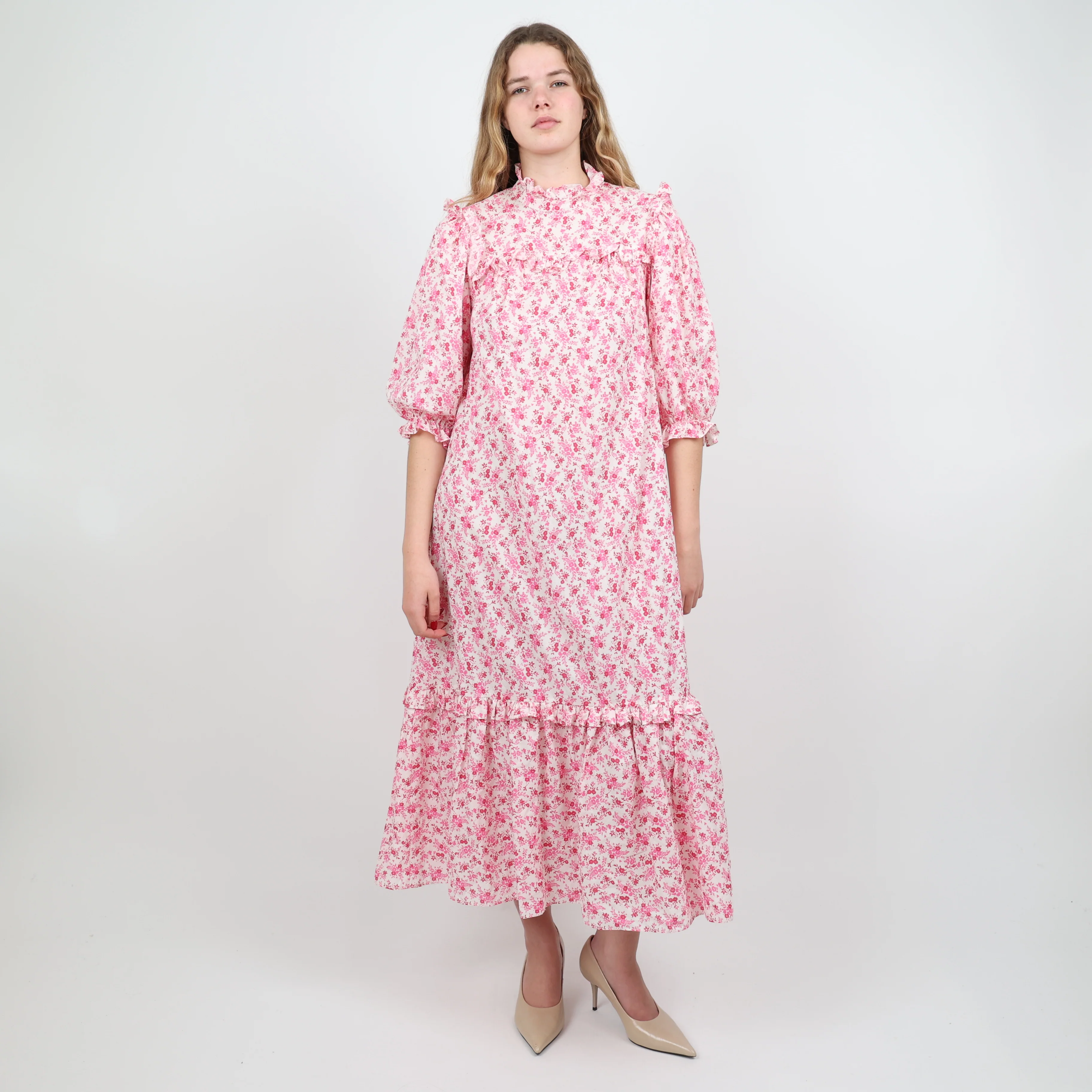Dress, UK Size 10