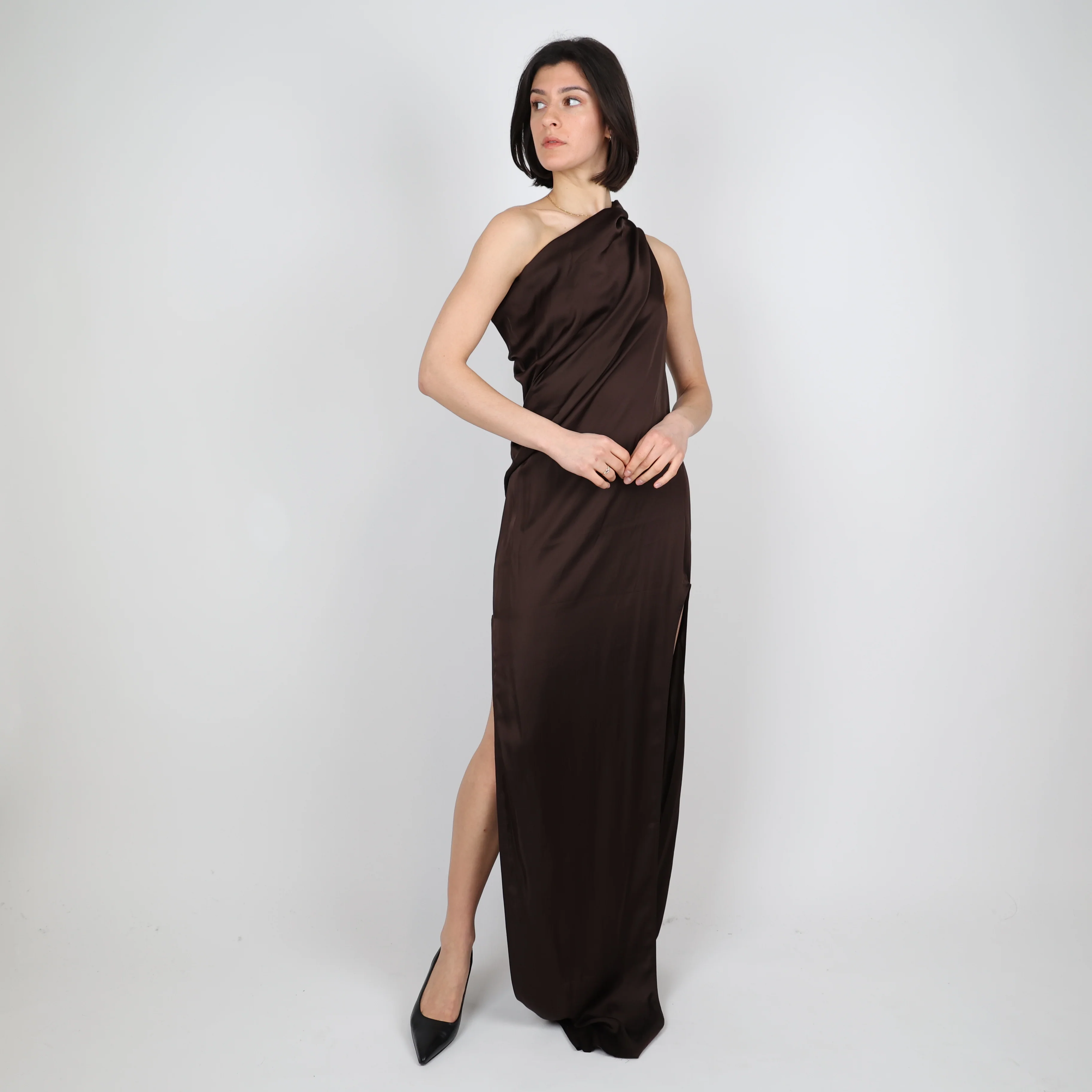 Dress, UK Size 12
