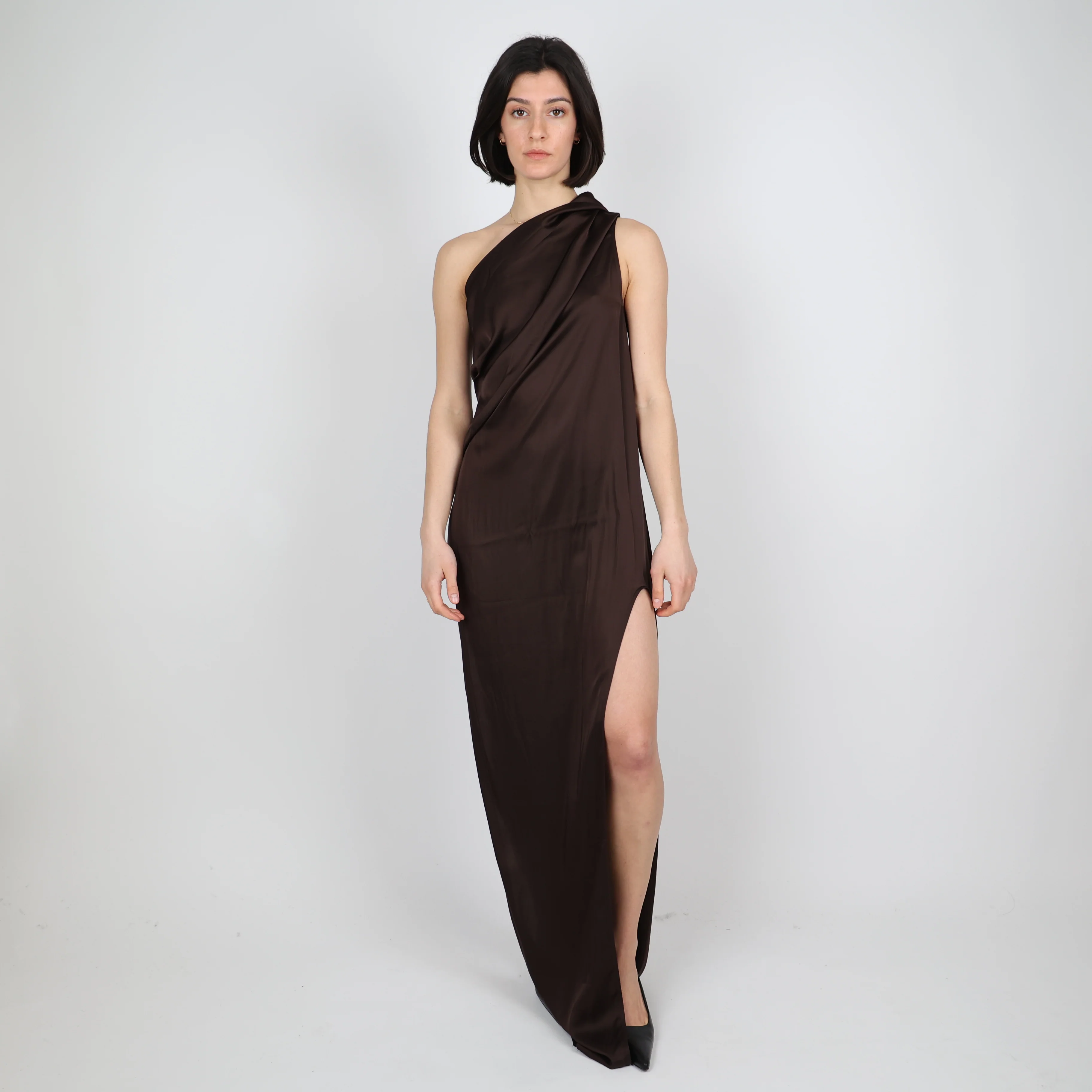 Dress, UK Size 12 - Image 4