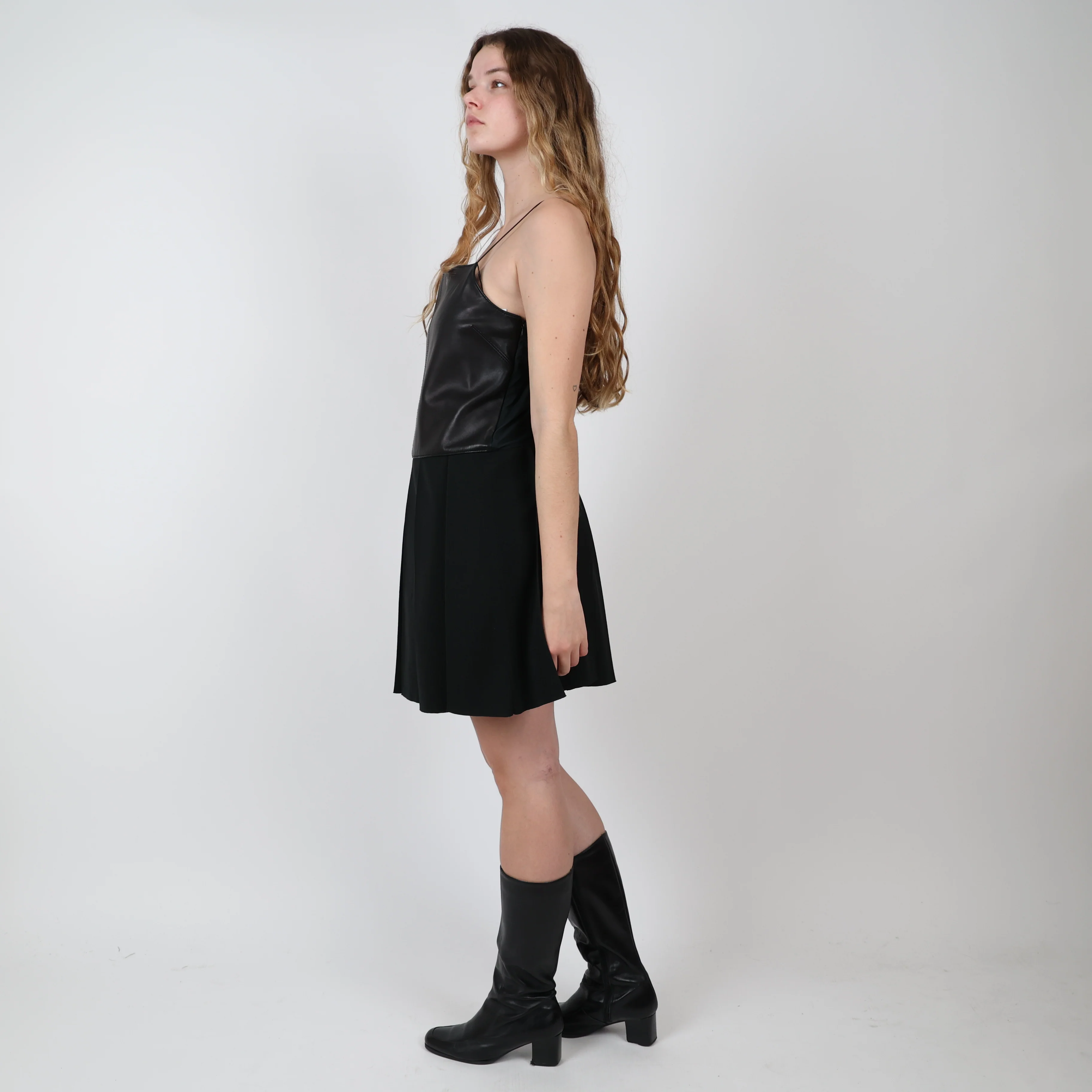 Dress, UK Size 10 - Image 2