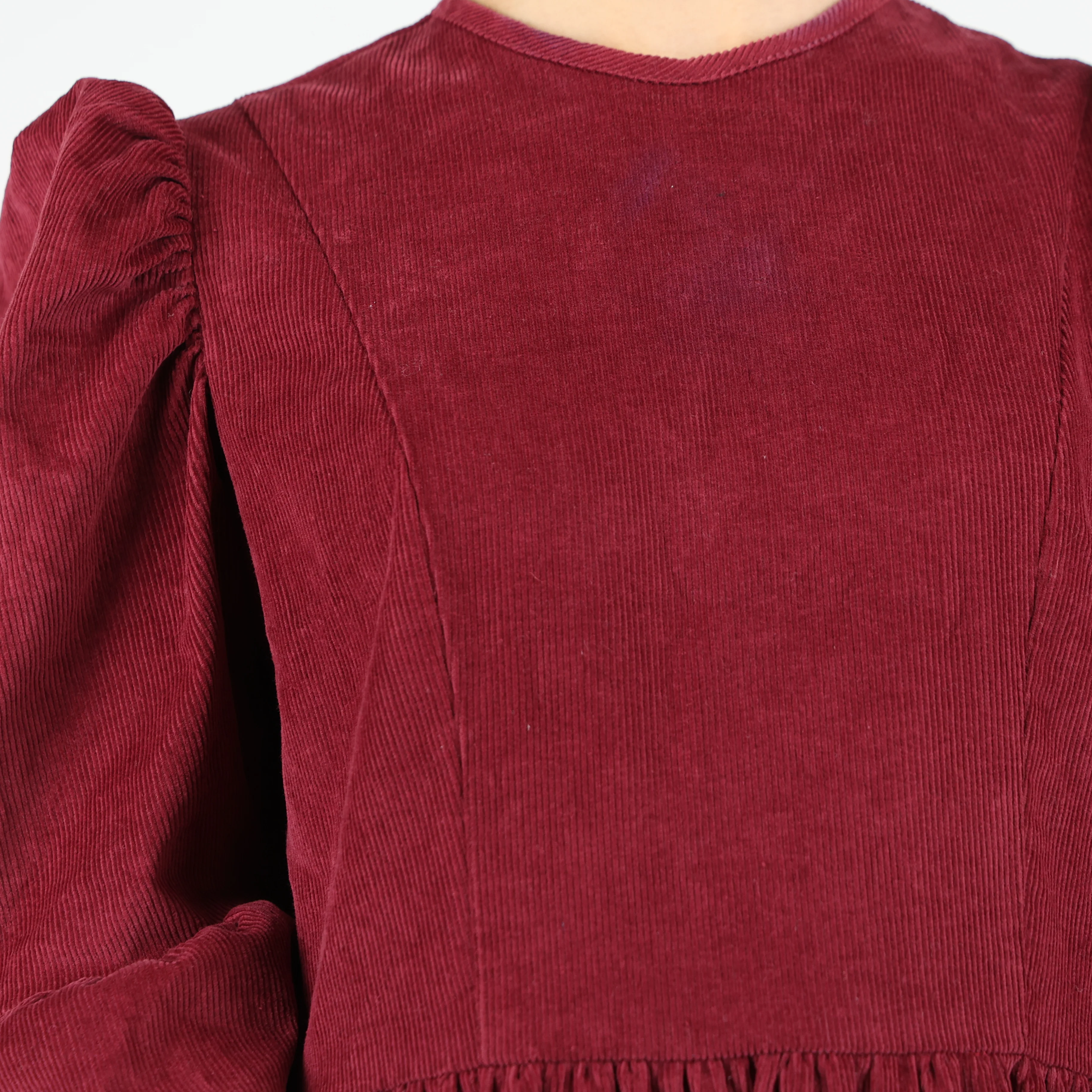 Dress, UK Size 10 - Image 4