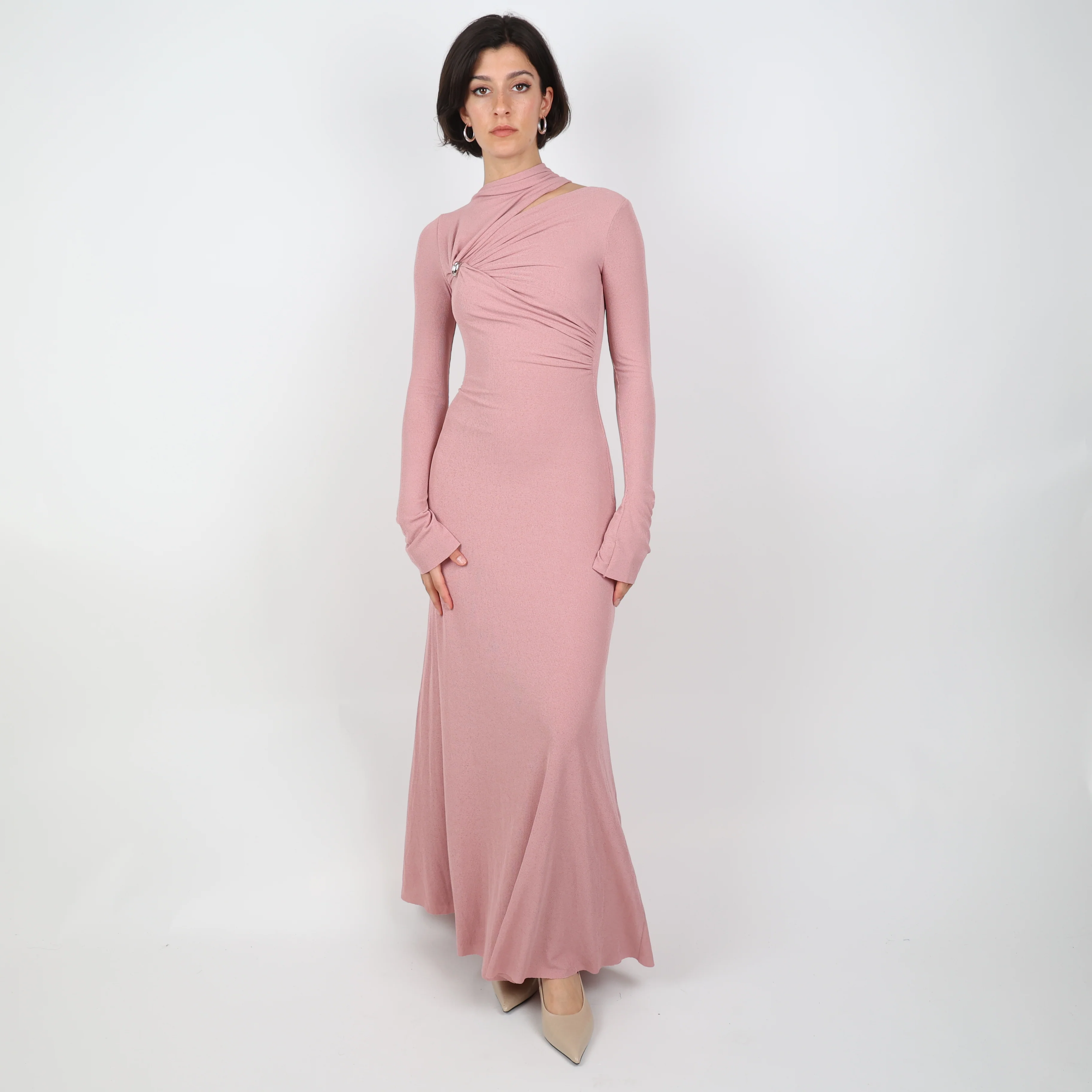Dress, UK Size 6