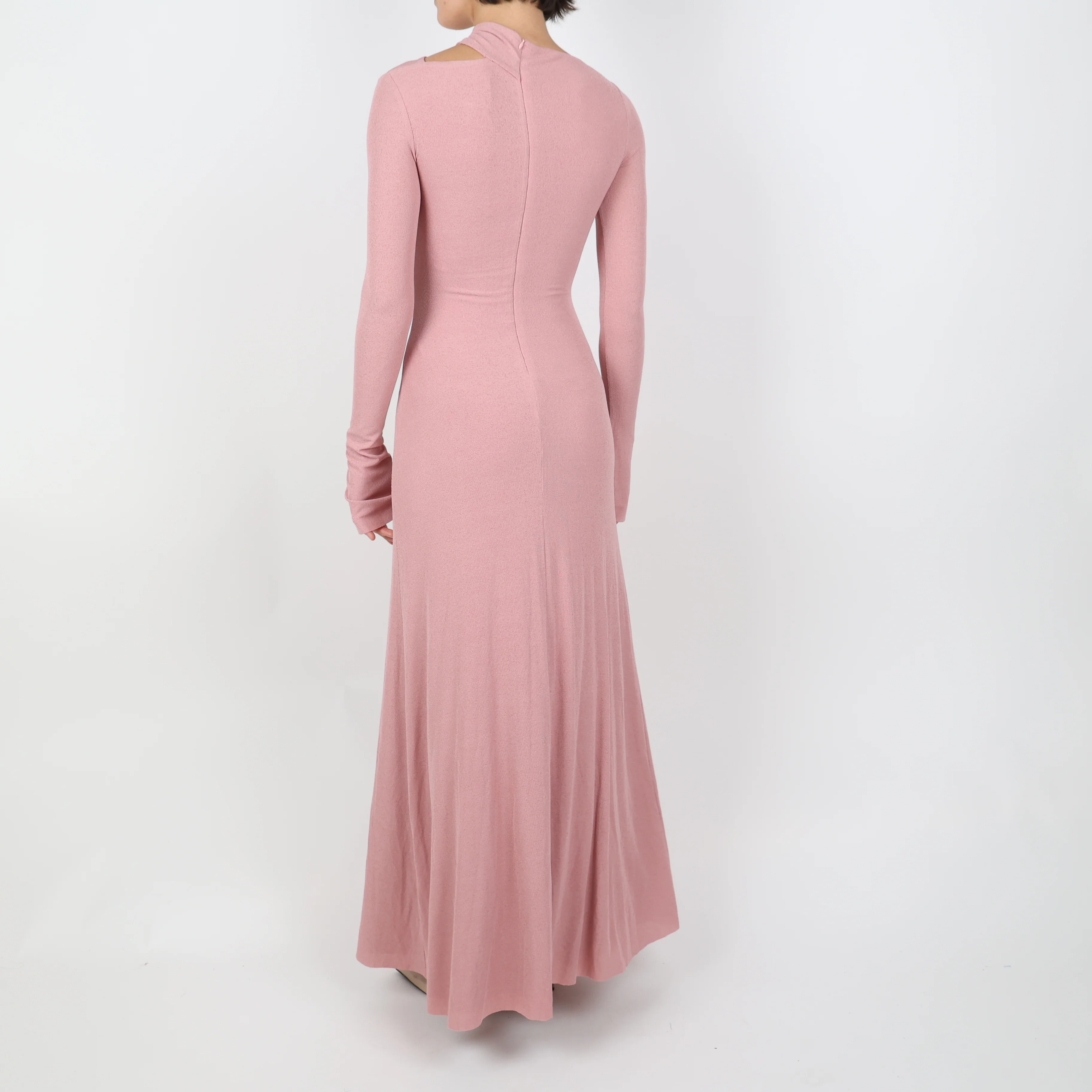 Dress, UK Size 6 - Image 3