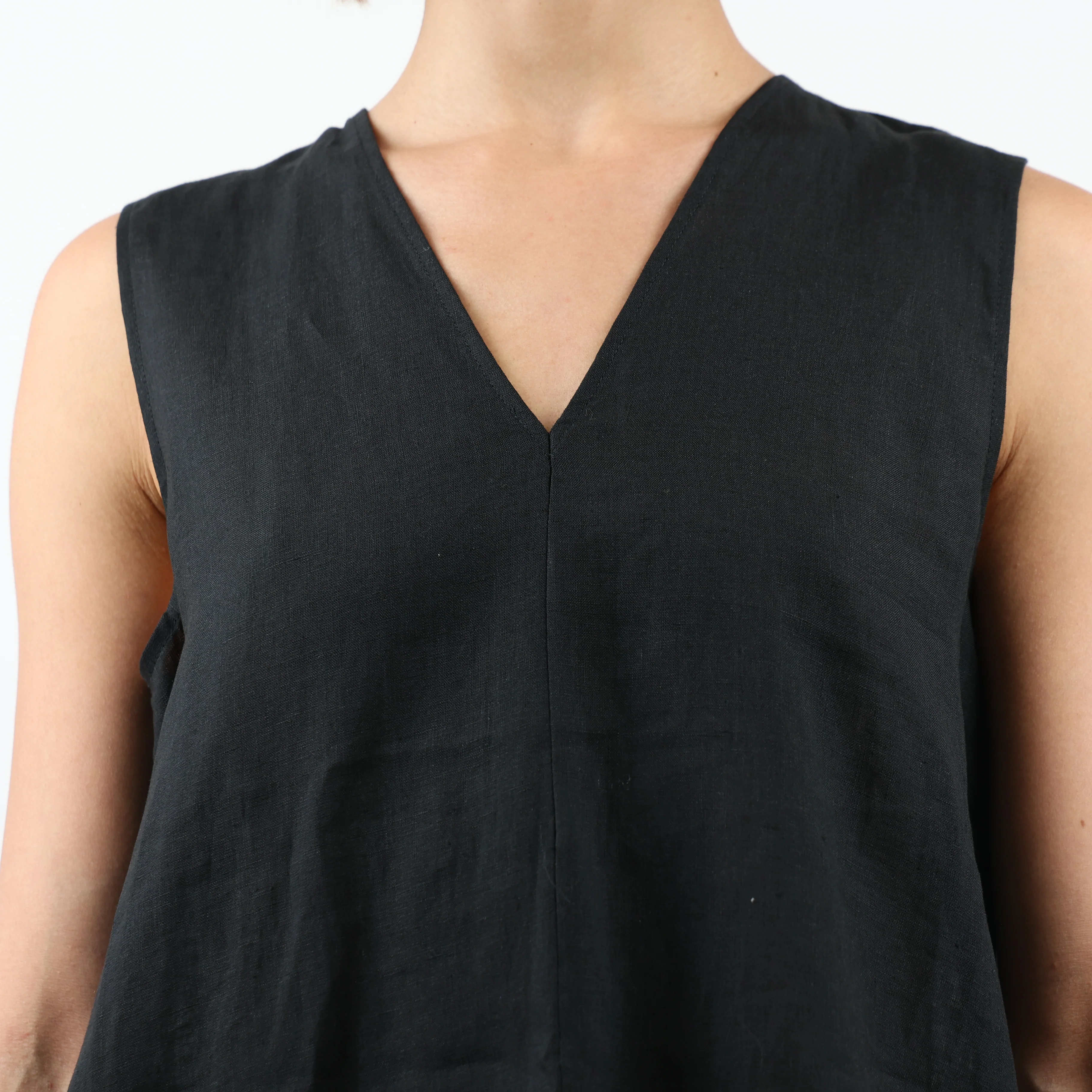 Dress, UK Size 8 - Image 3