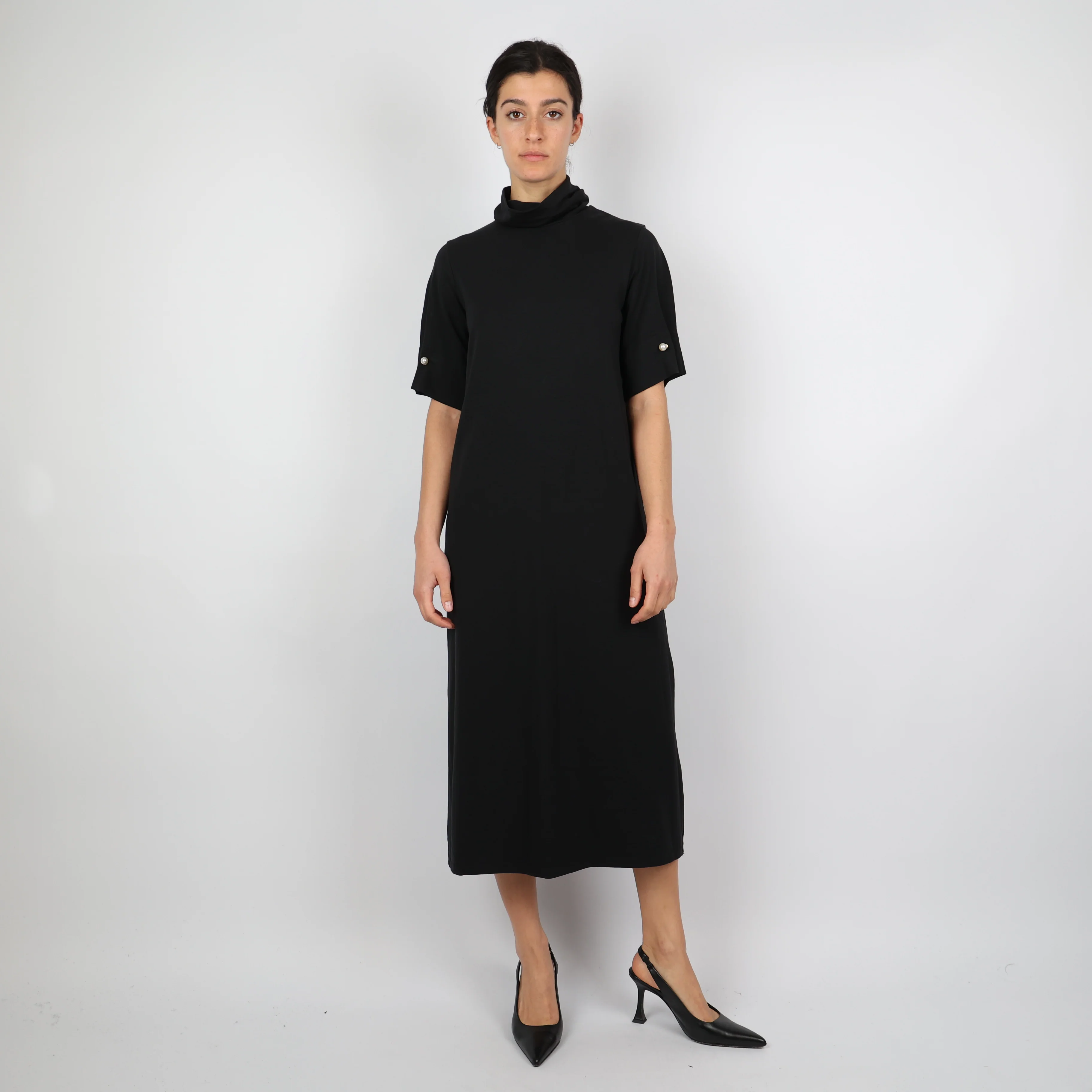 Dress, UK Size 10
