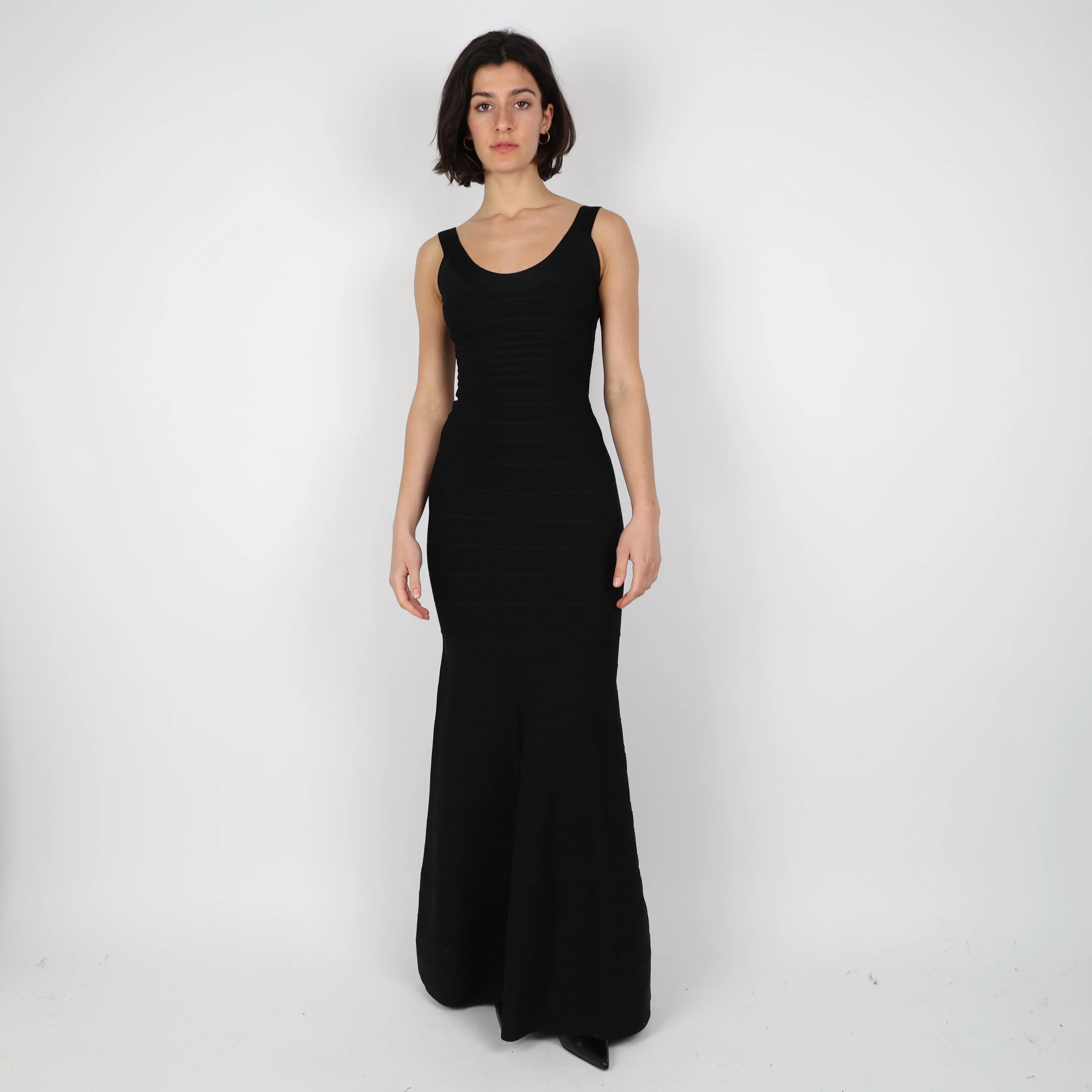Dress, UK Size 8