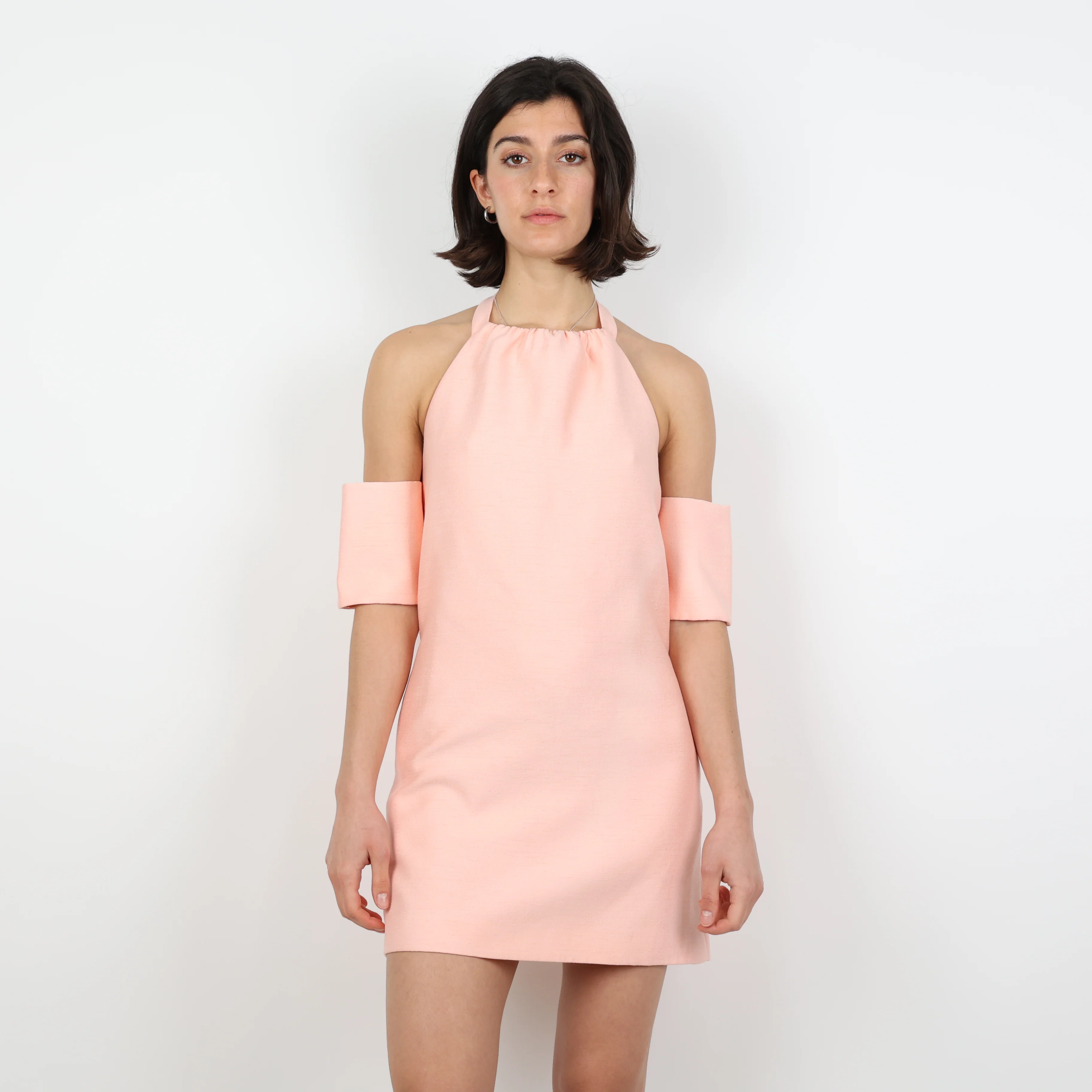 Dress, UK Size 10 - Image 2