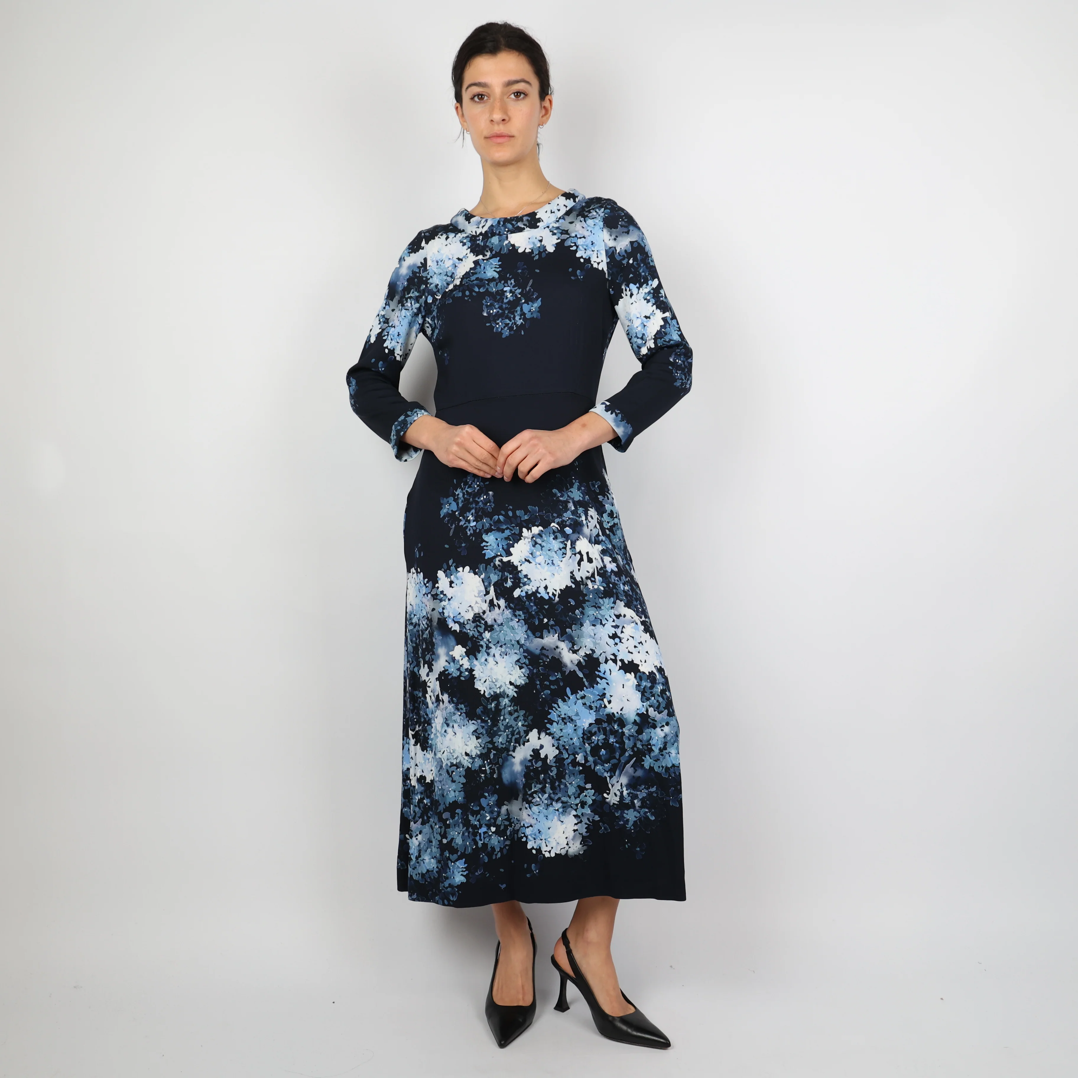 Dress, UK Size 10