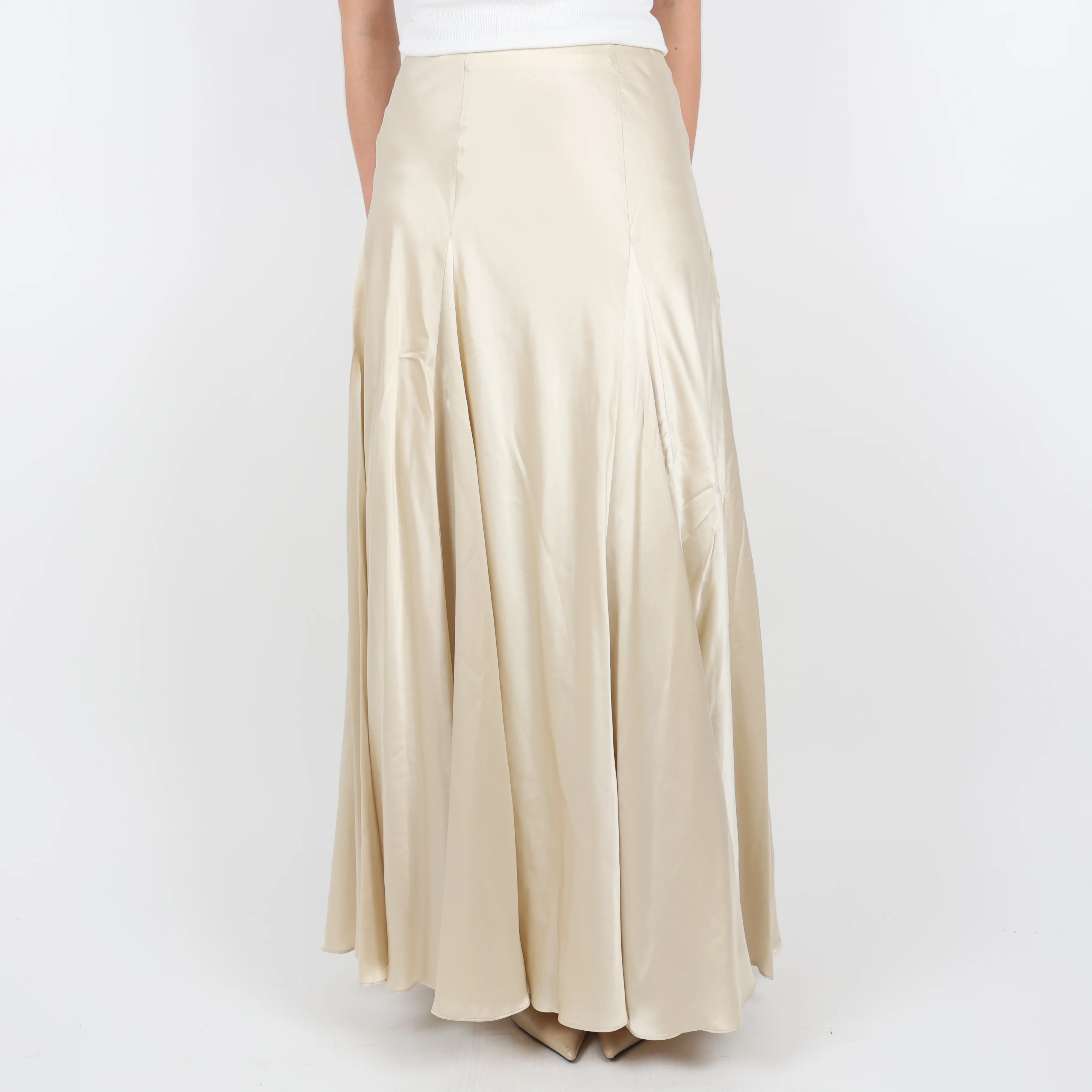 Dress, UK Size 6 - Image 2