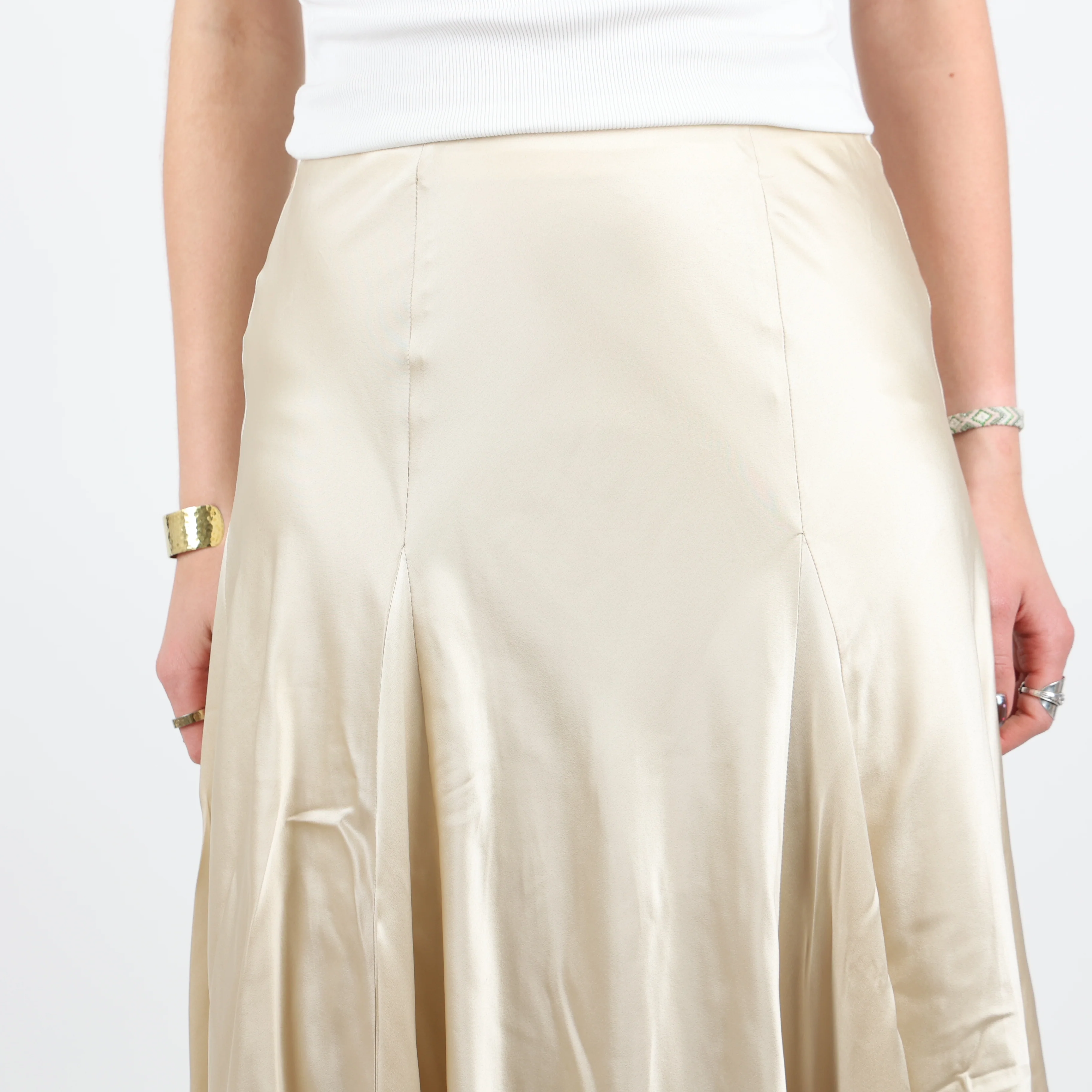 Dress, UK Size 6 - Image 4